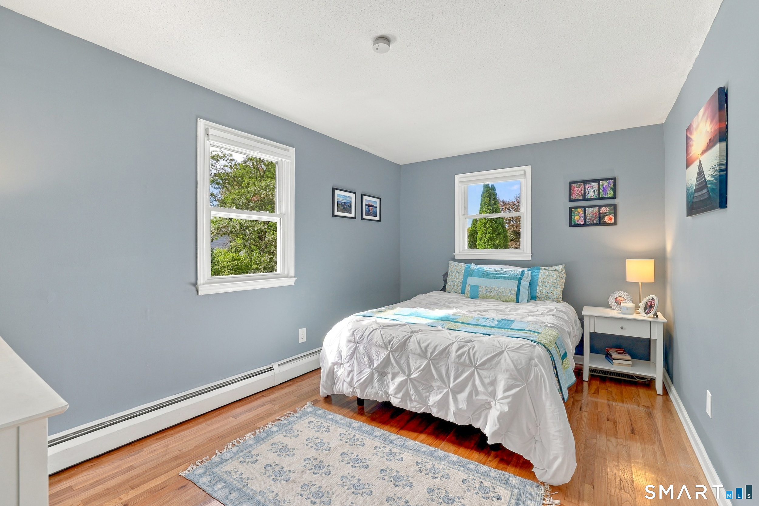 402 Witches Rock Road Bristol CT 06010