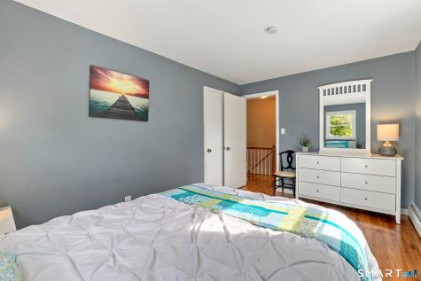 402 Witches Rock Road Bristol CT 06010
