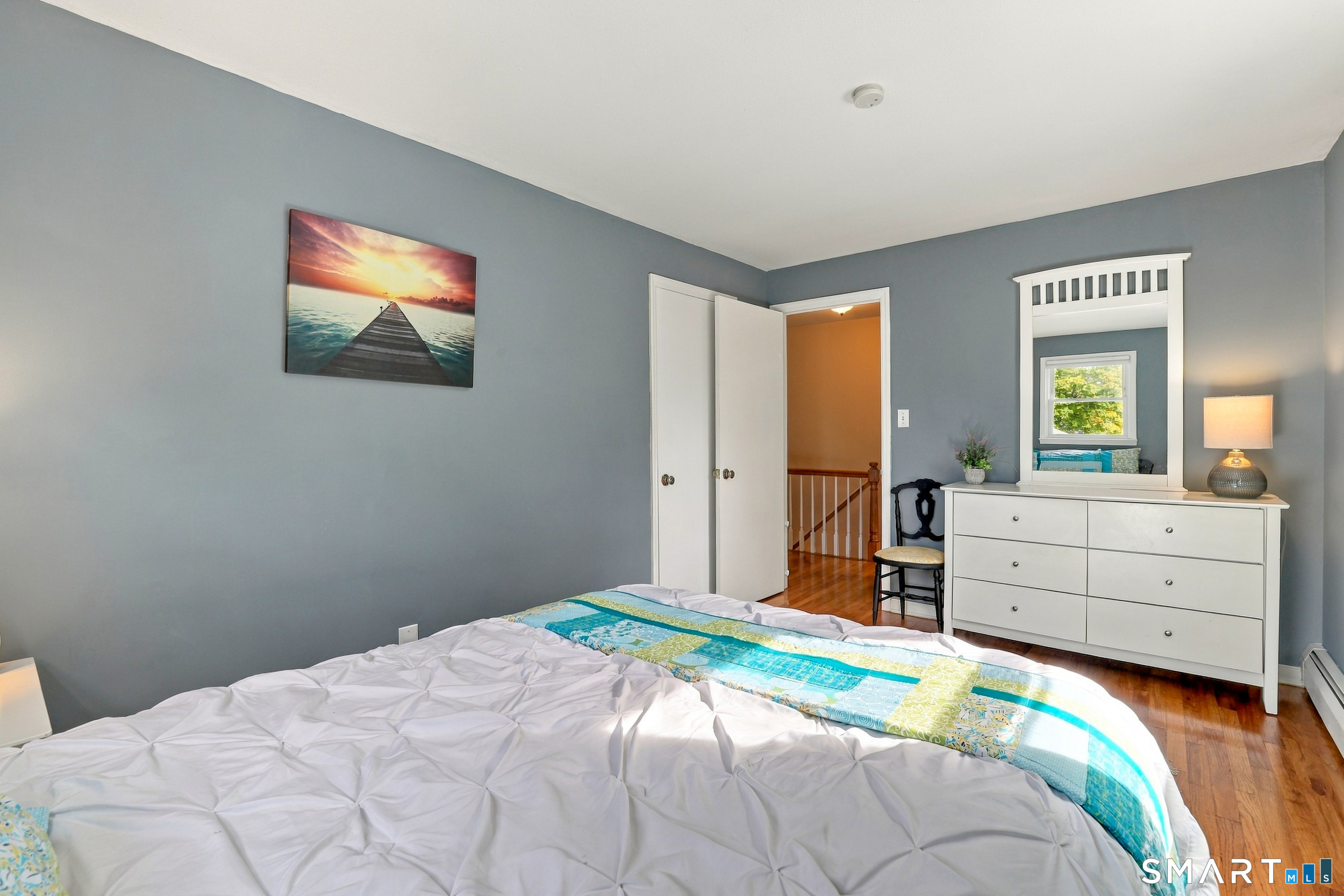 402 Witches Rock Road Bristol CT 06010