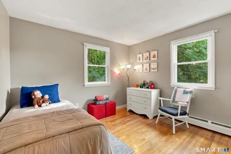 402 Witches Rock Road Bristol CT 06010