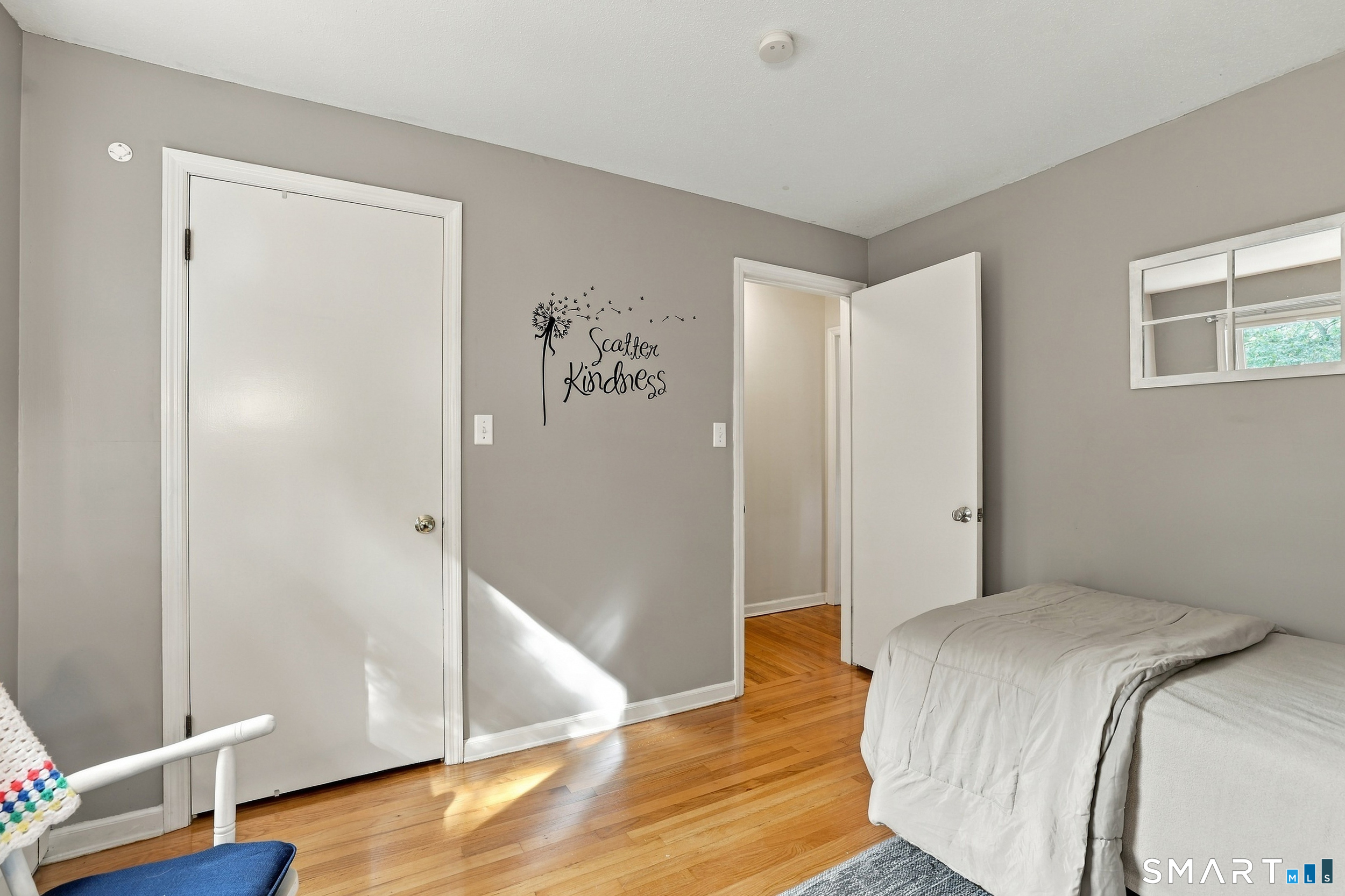 402 Witches Rock Road Bristol CT 06010