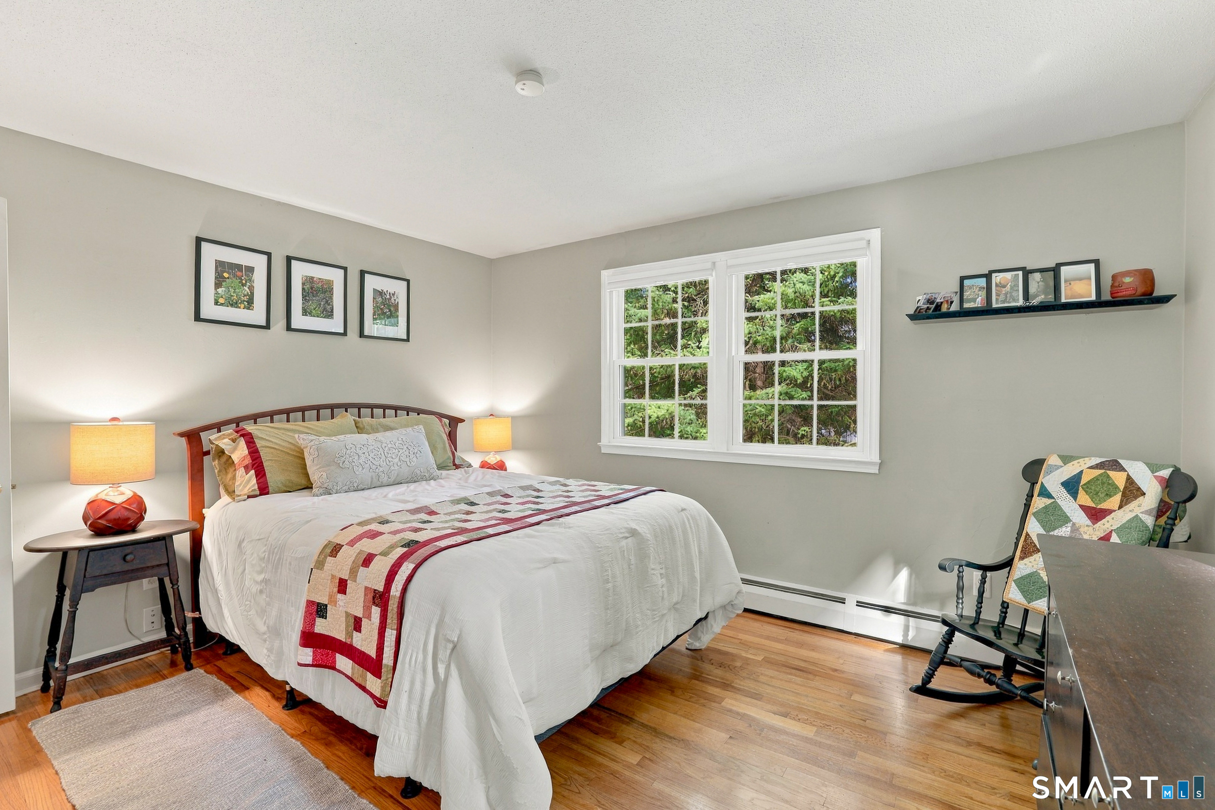 402 Witches Rock Road Bristol CT 06010