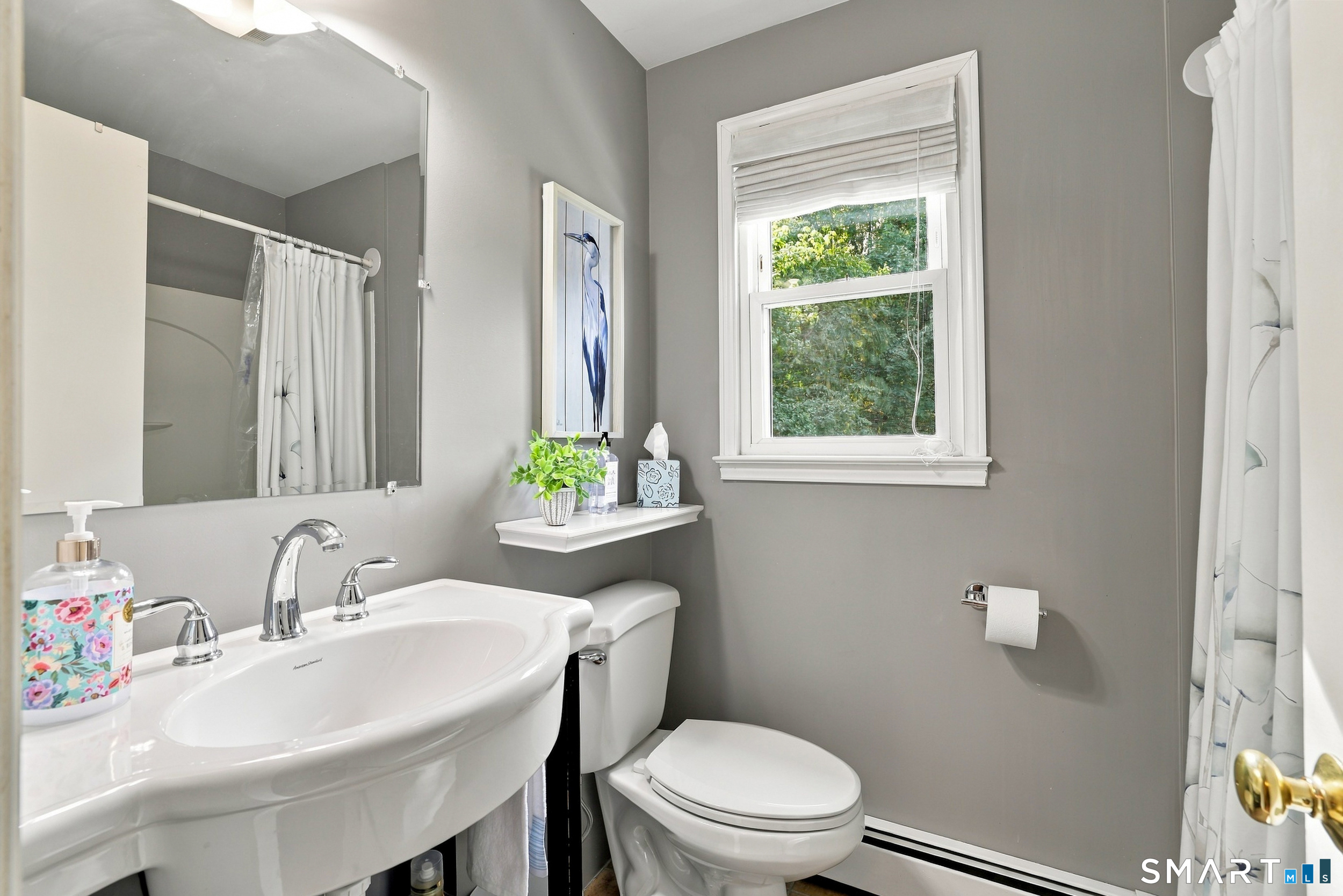 402 Witches Rock Road Bristol CT 06010