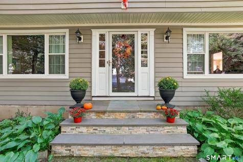 402 Witches Rock Road Bristol CT 06010