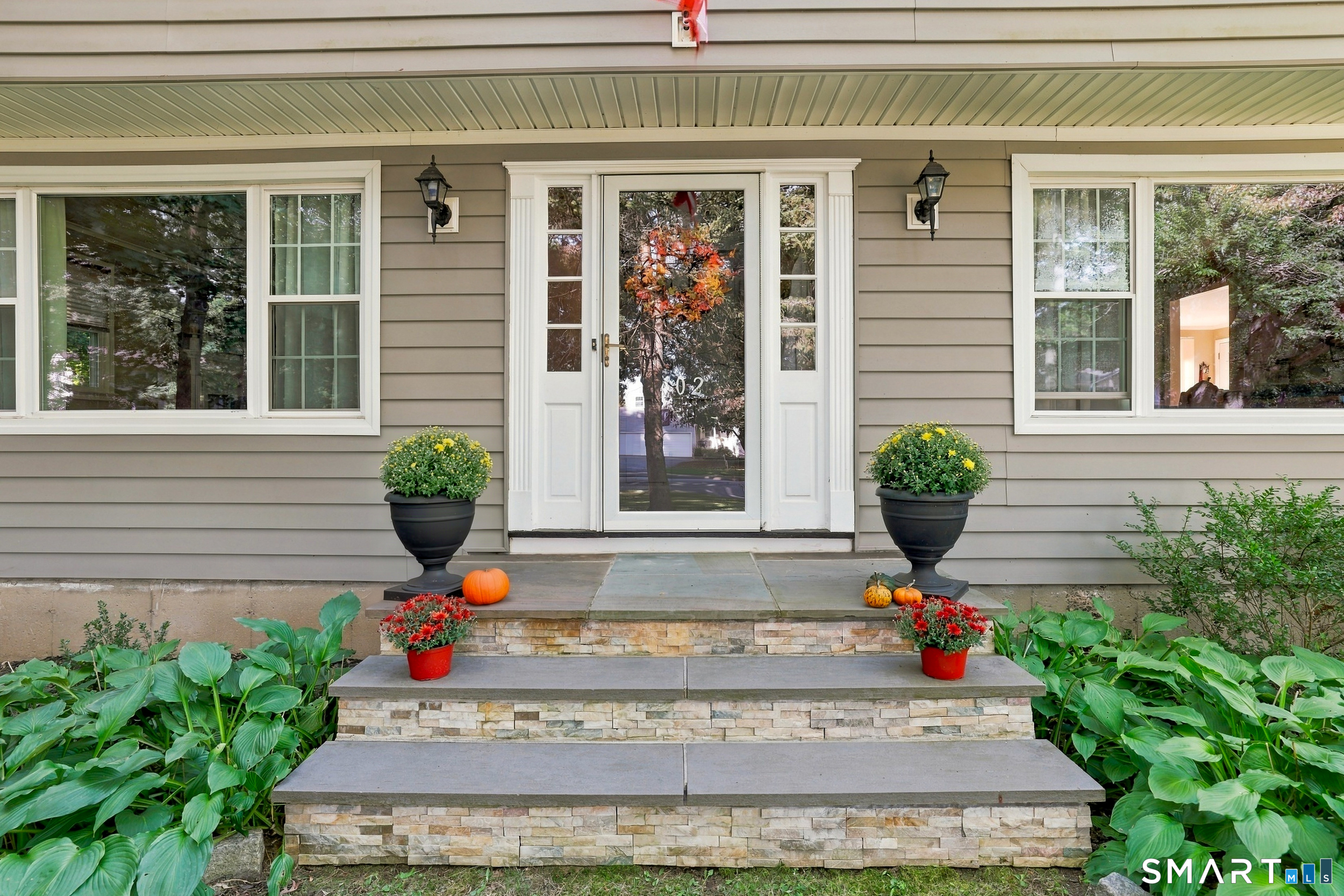402 Witches Rock Road Bristol CT 06010