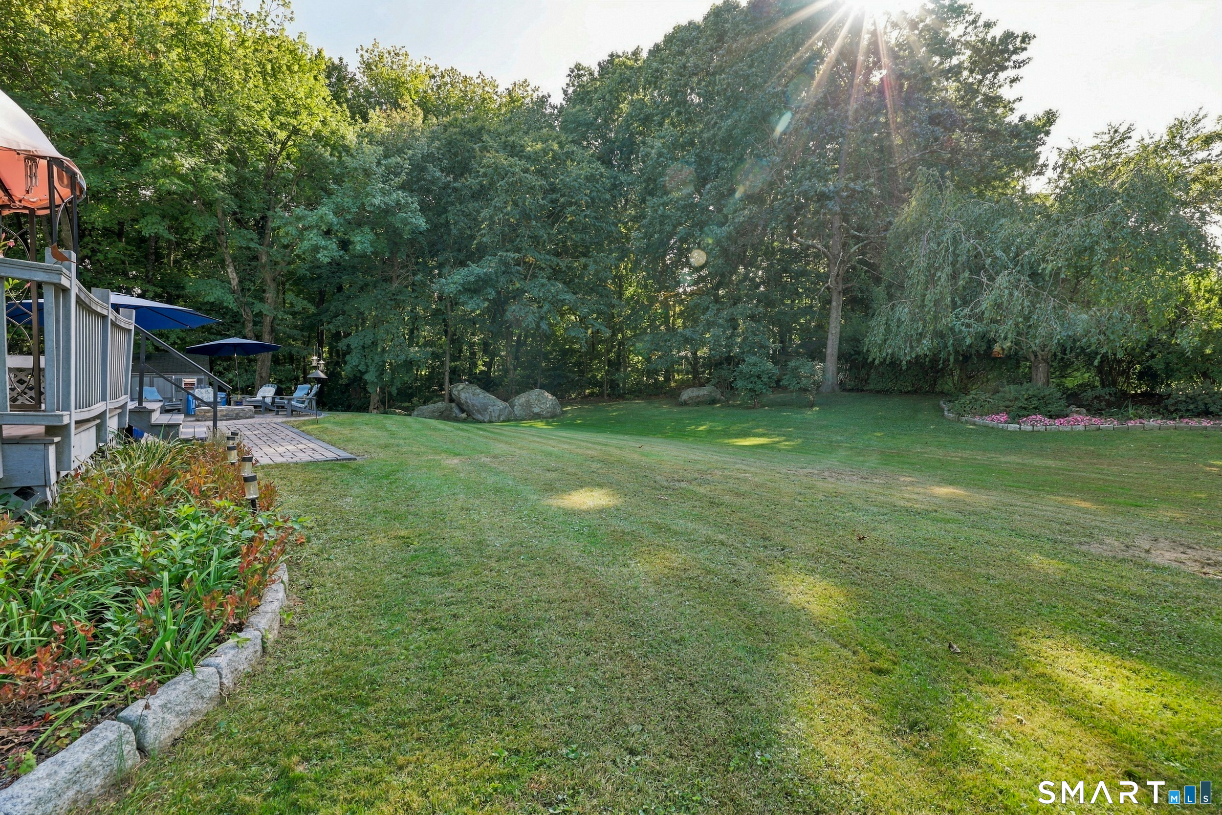402 Witches Rock Road Bristol CT 06010