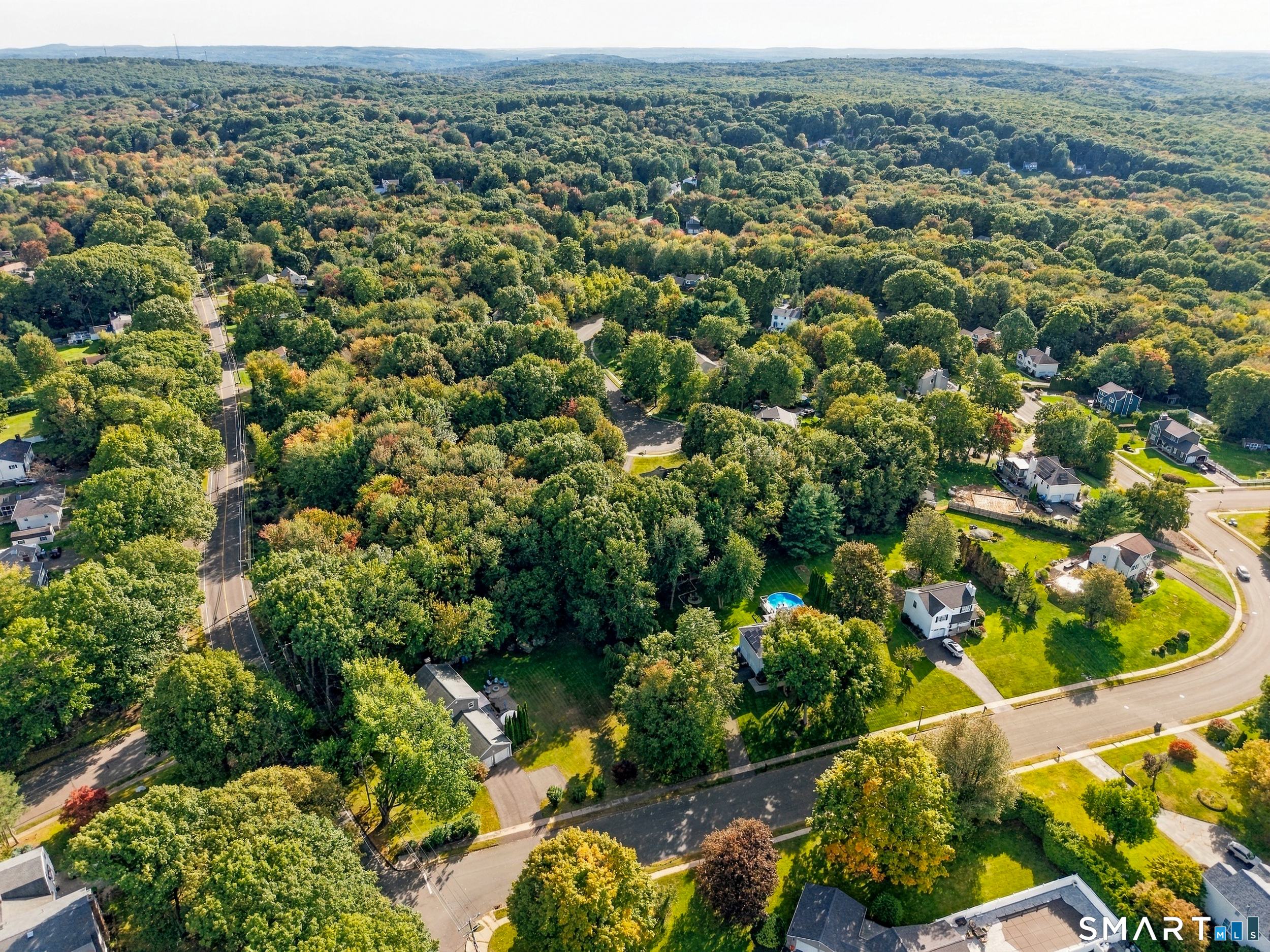 402 Witches Rock Road Bristol CT 06010