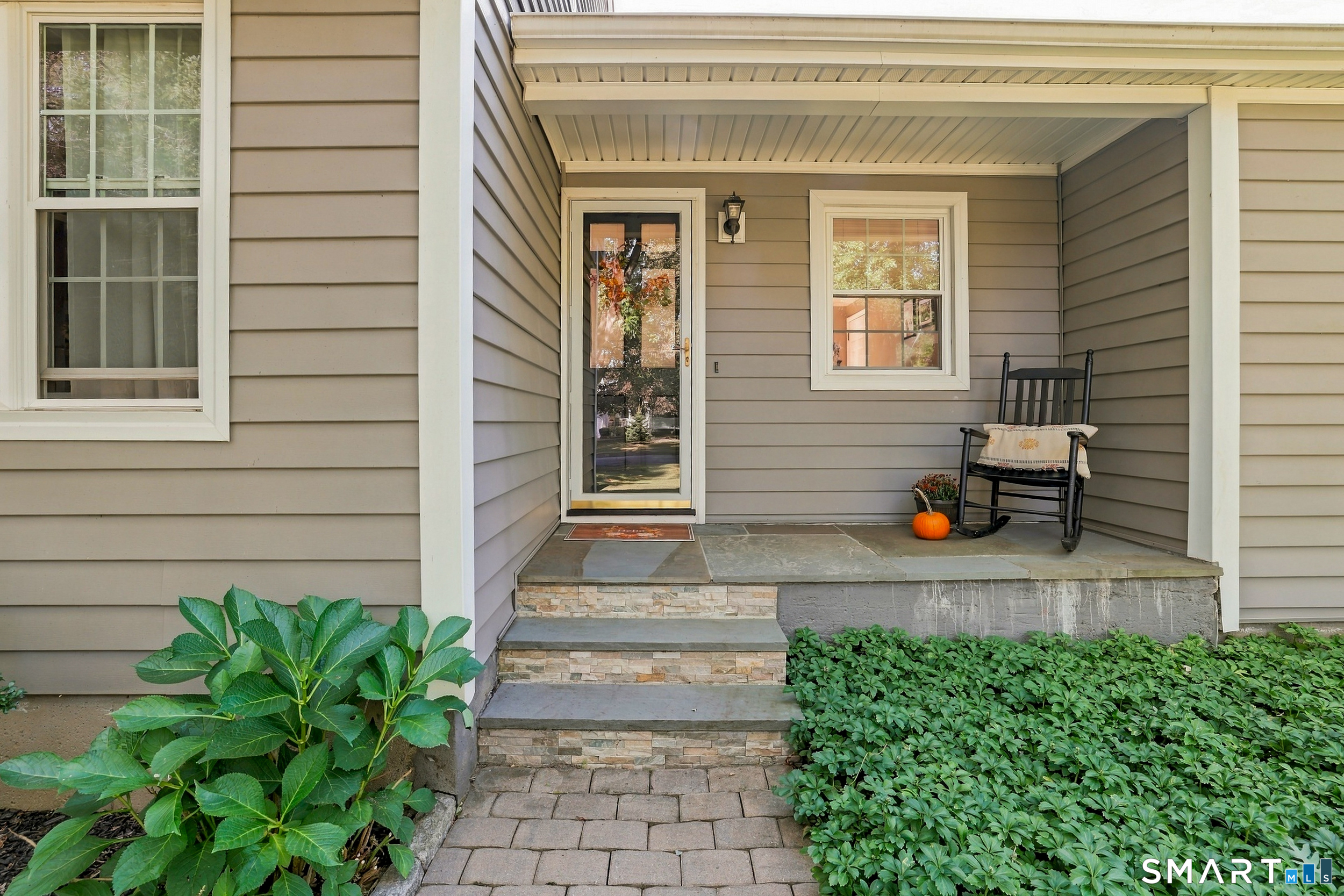 402 Witches Rock Road Bristol CT 06010