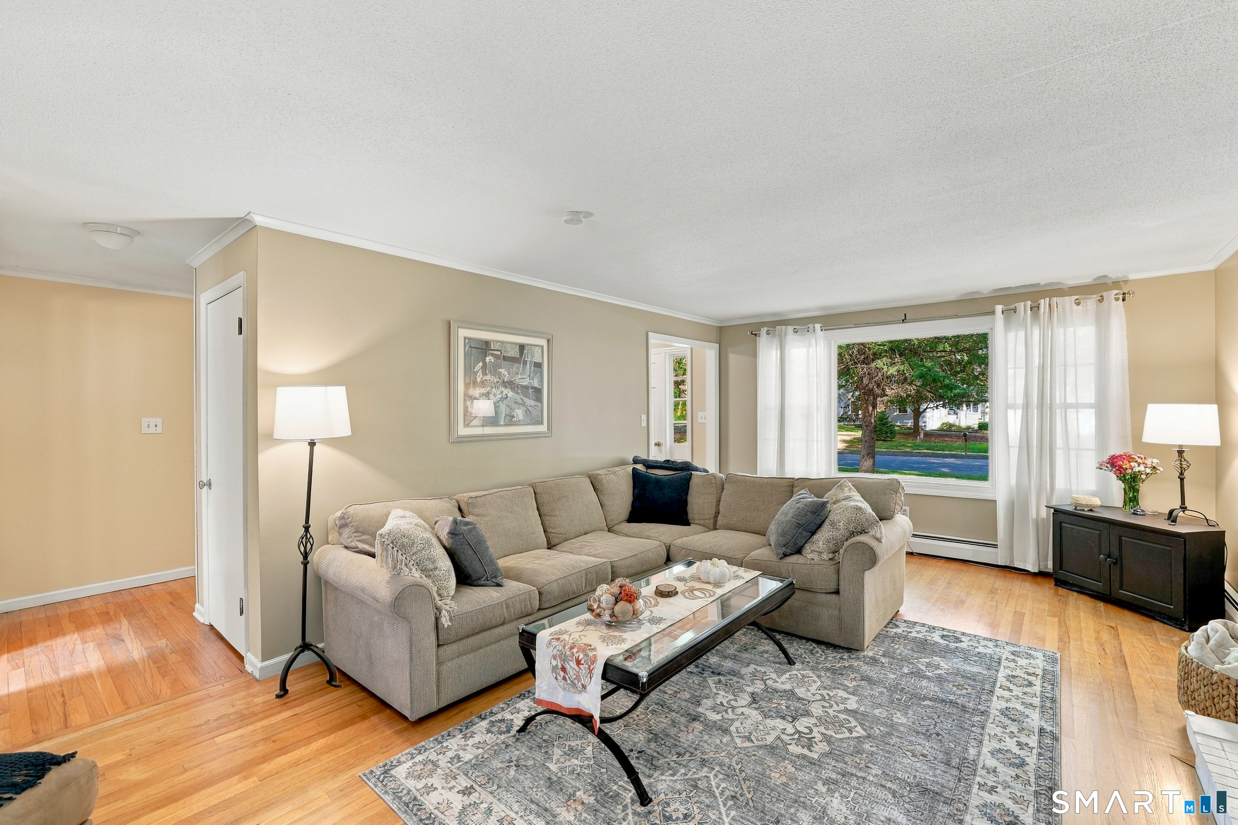 402 Witches Rock Road Bristol CT 06010