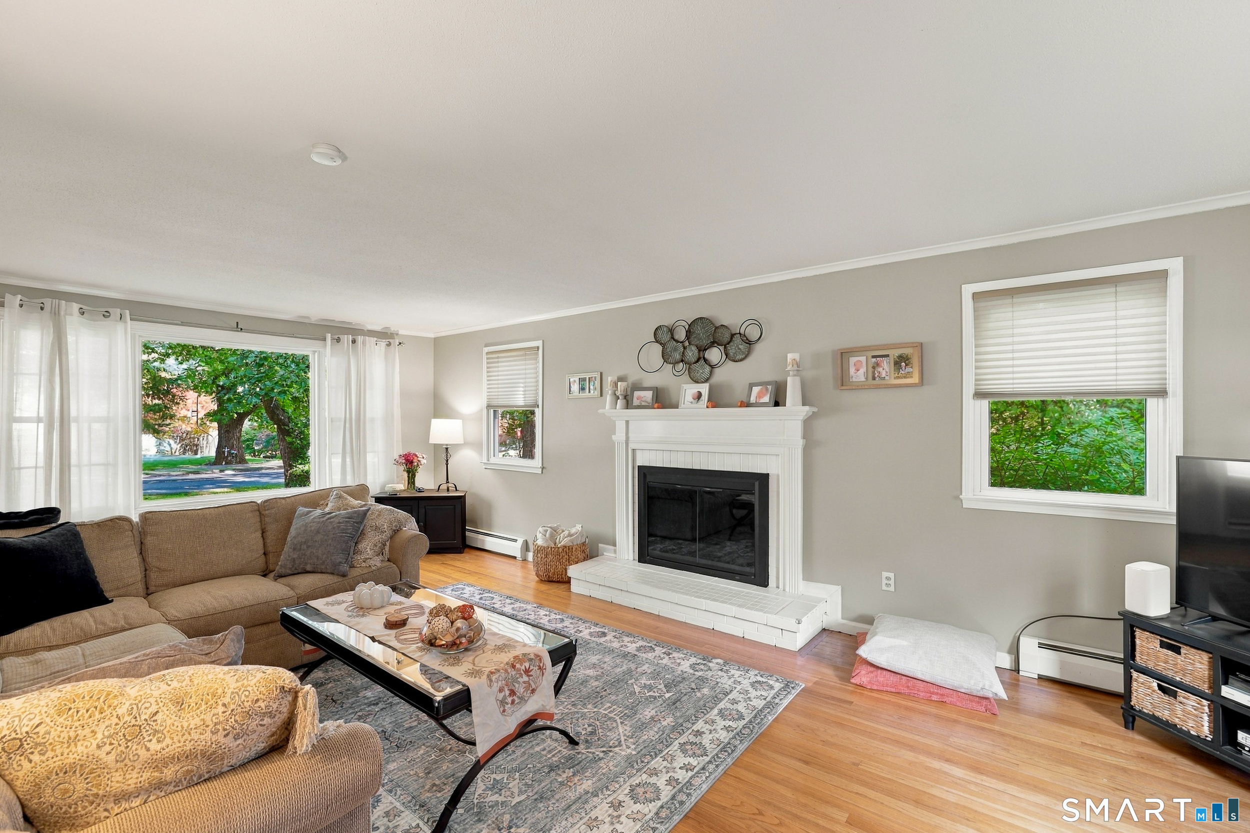 402 Witches Rock Road Bristol CT 06010