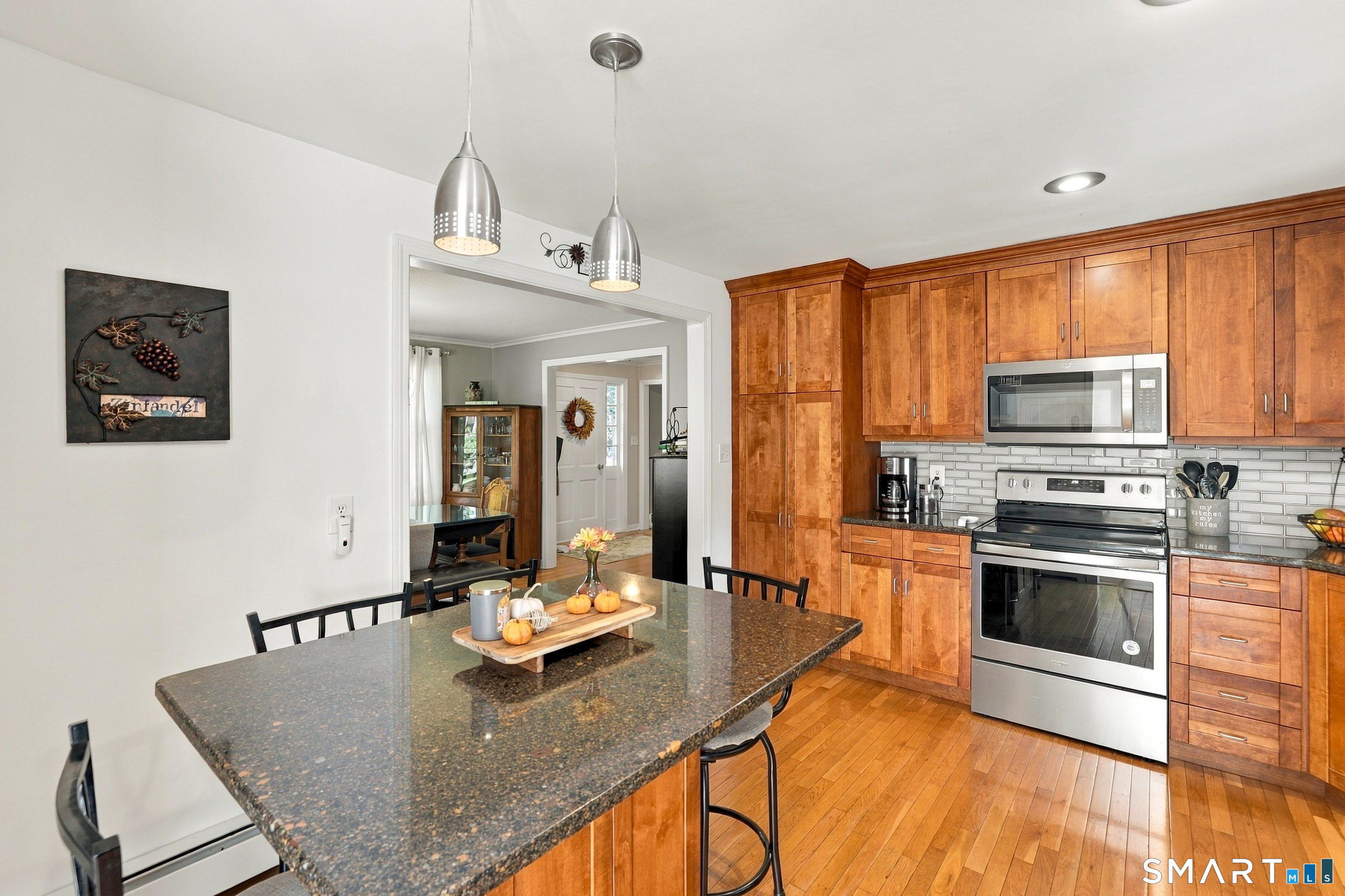 402 Witches Rock Road Bristol CT 06010