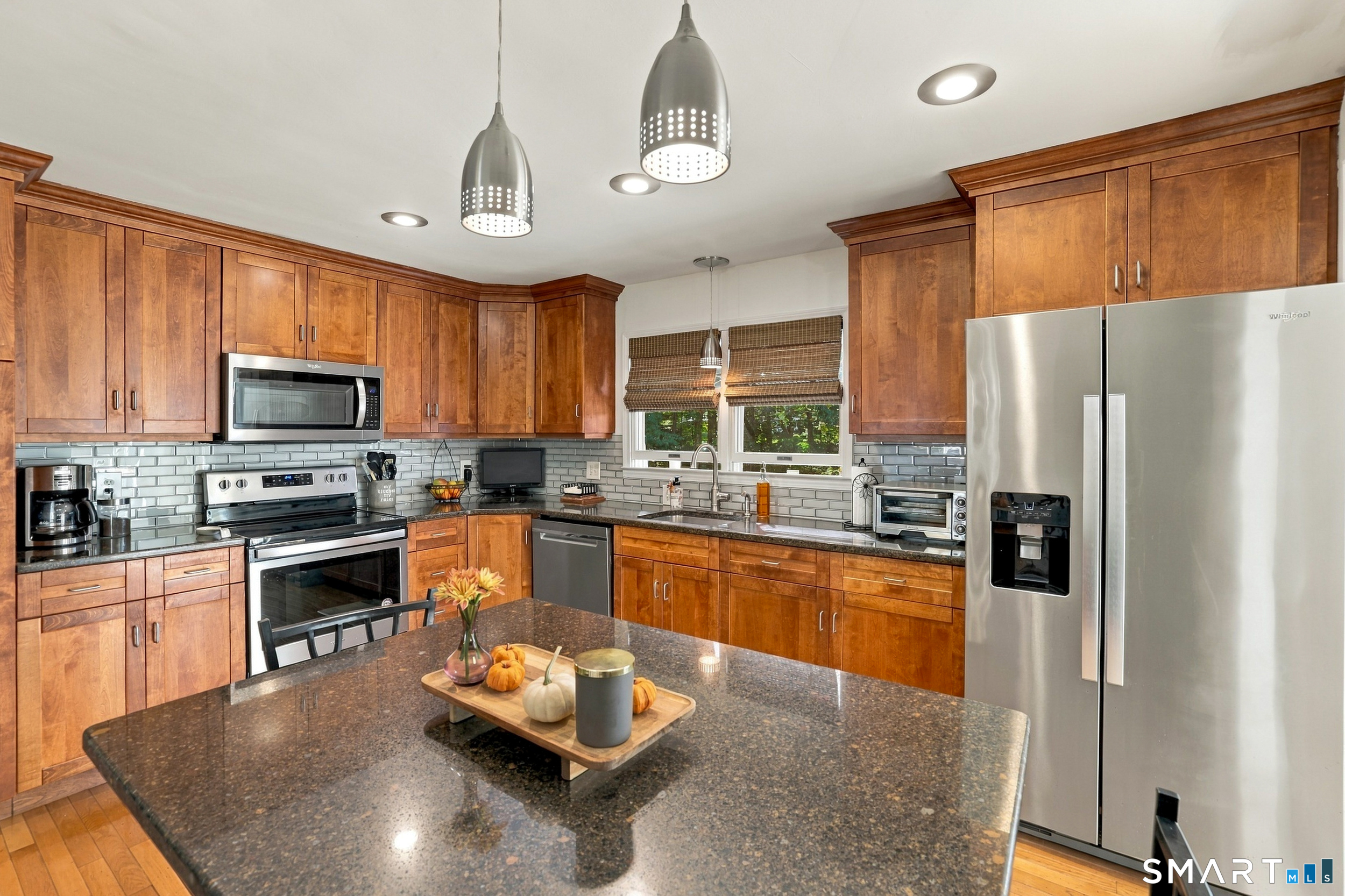 402 Witches Rock Road Bristol CT 06010