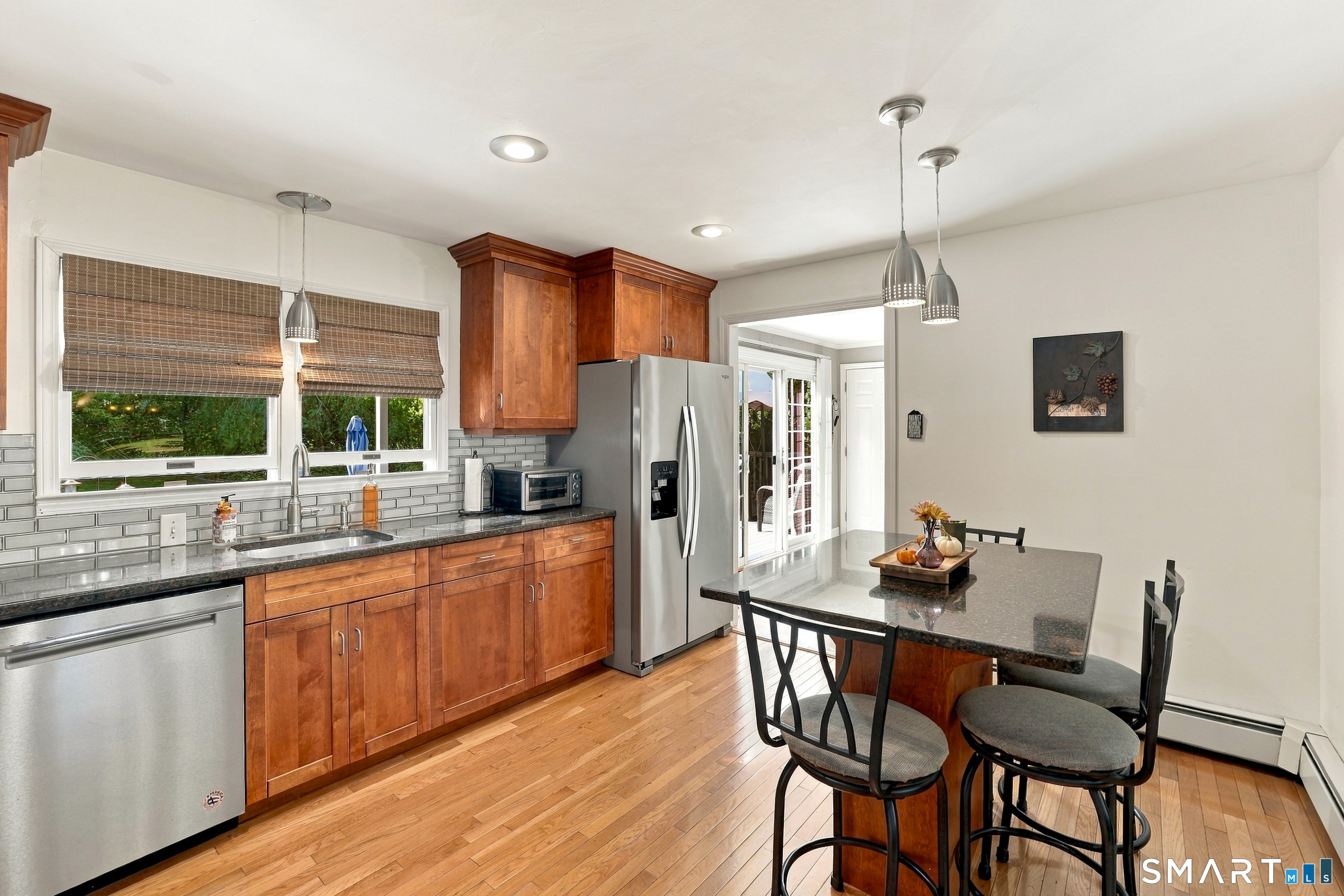 402 Witches Rock Road Bristol CT 06010