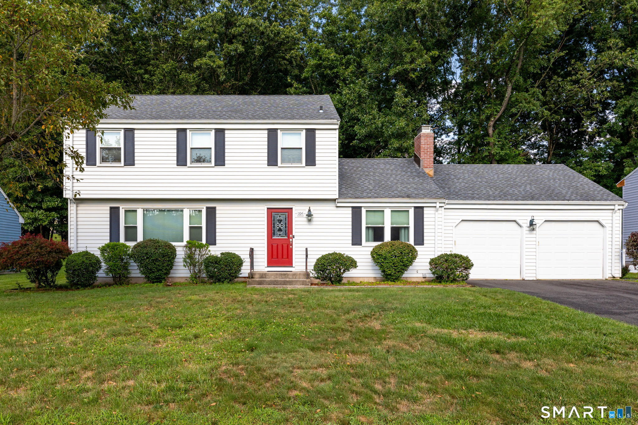 164 Farms Village Road Rocky Hill CT 06067