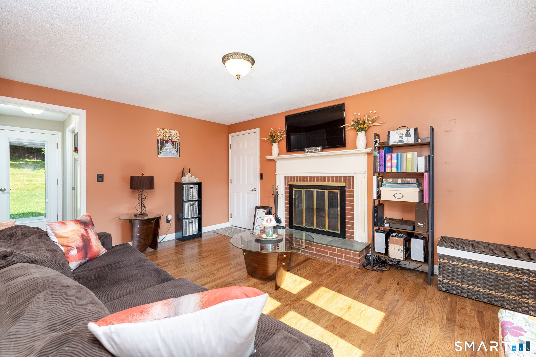 164 Farms Village Road Rocky Hill CT 06067