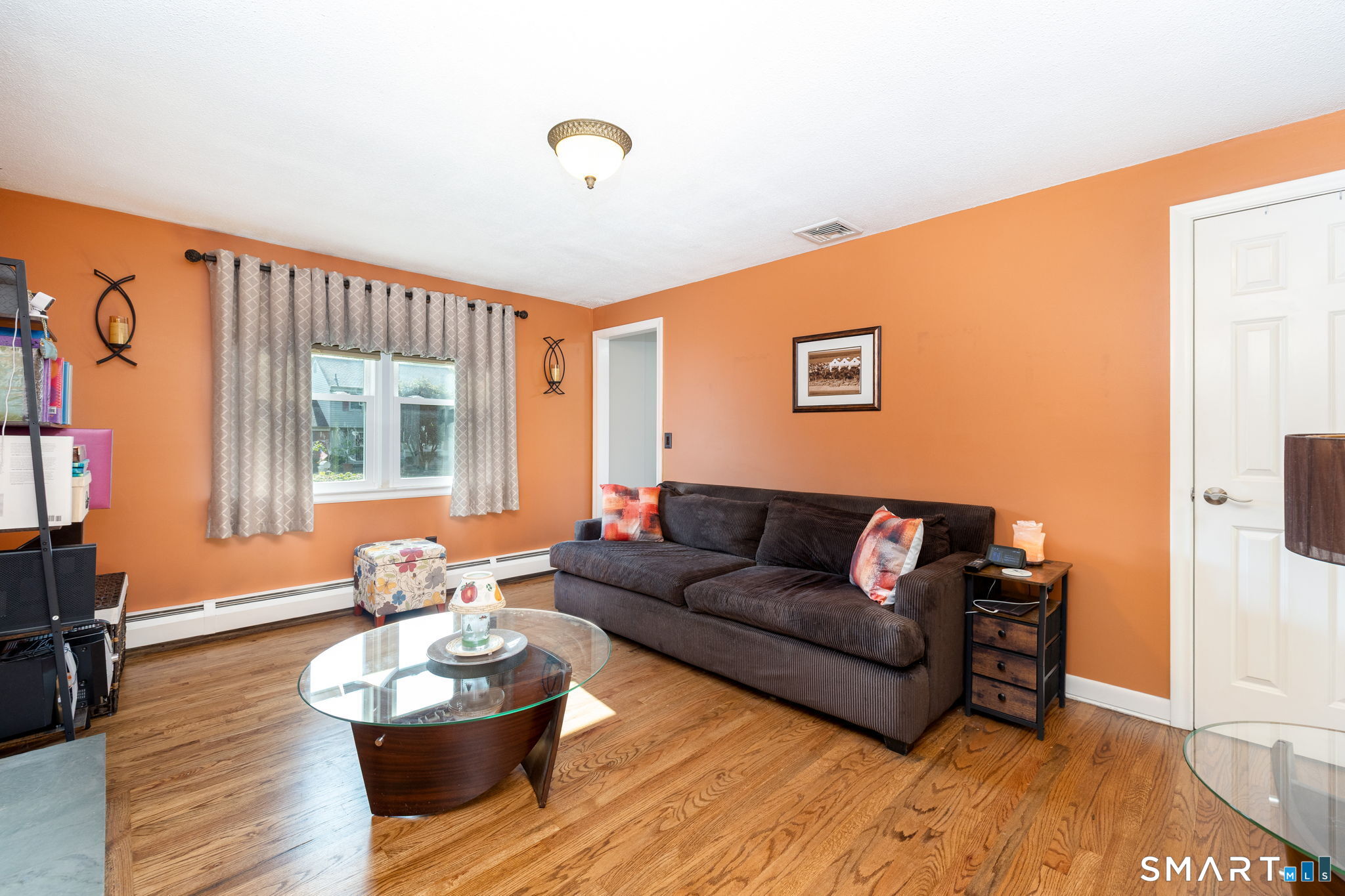 164 Farms Village Road Rocky Hill CT 06067