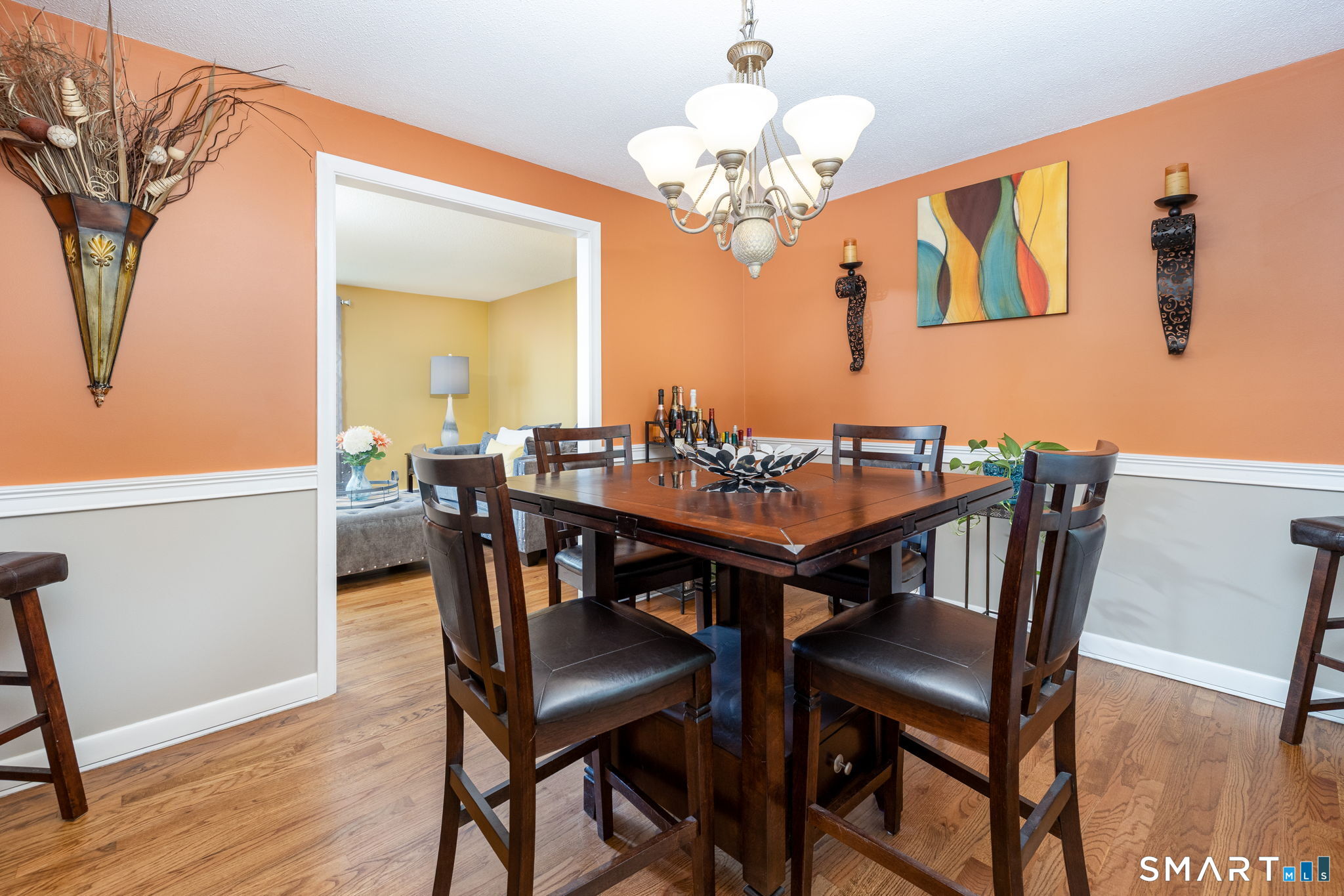 164 Farms Village Road Rocky Hill CT 06067