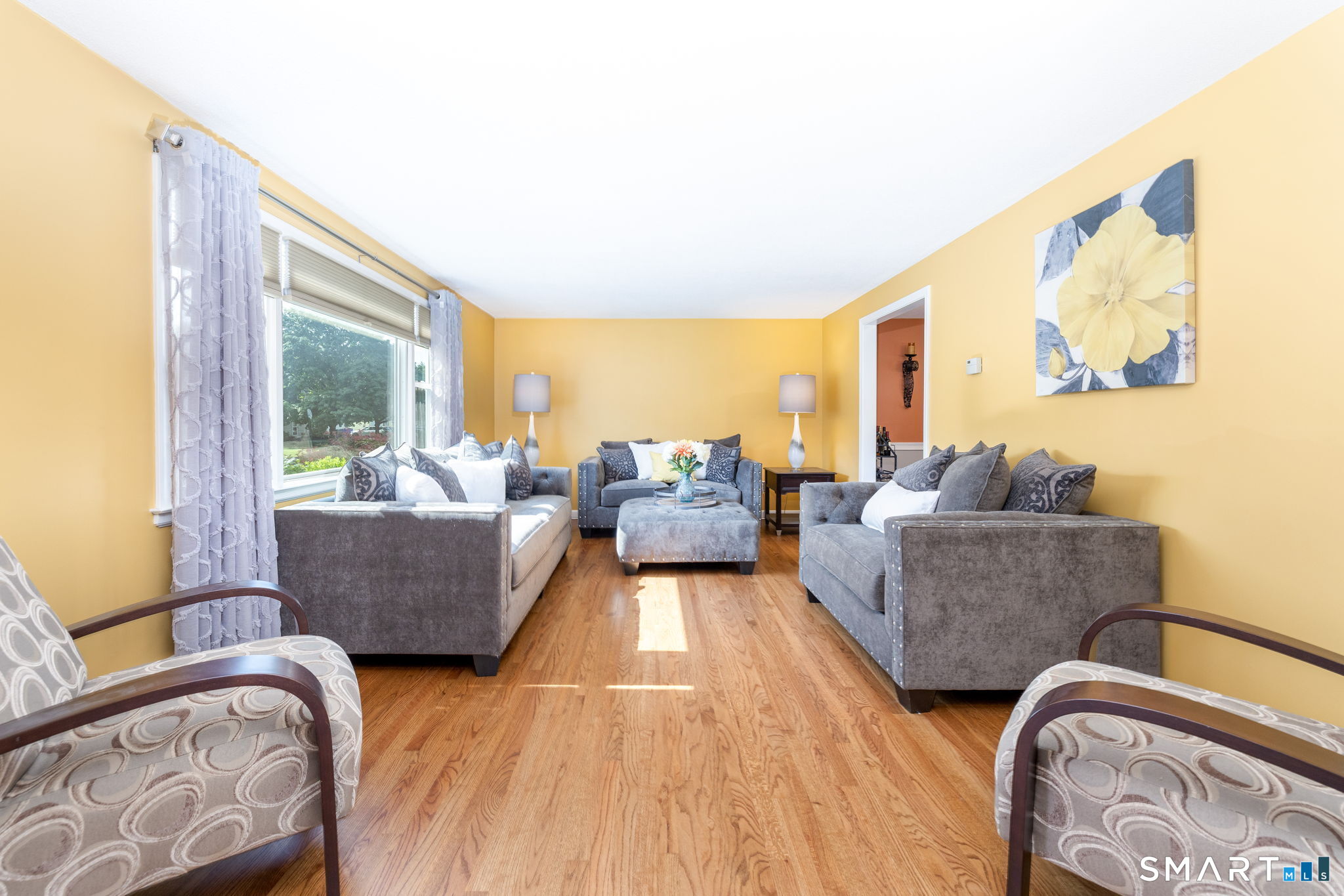 164 Farms Village Road Rocky Hill CT 06067
