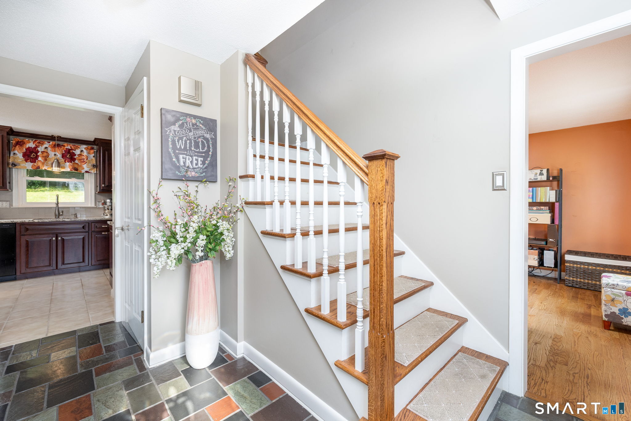 164 Farms Village Road Rocky Hill CT 06067