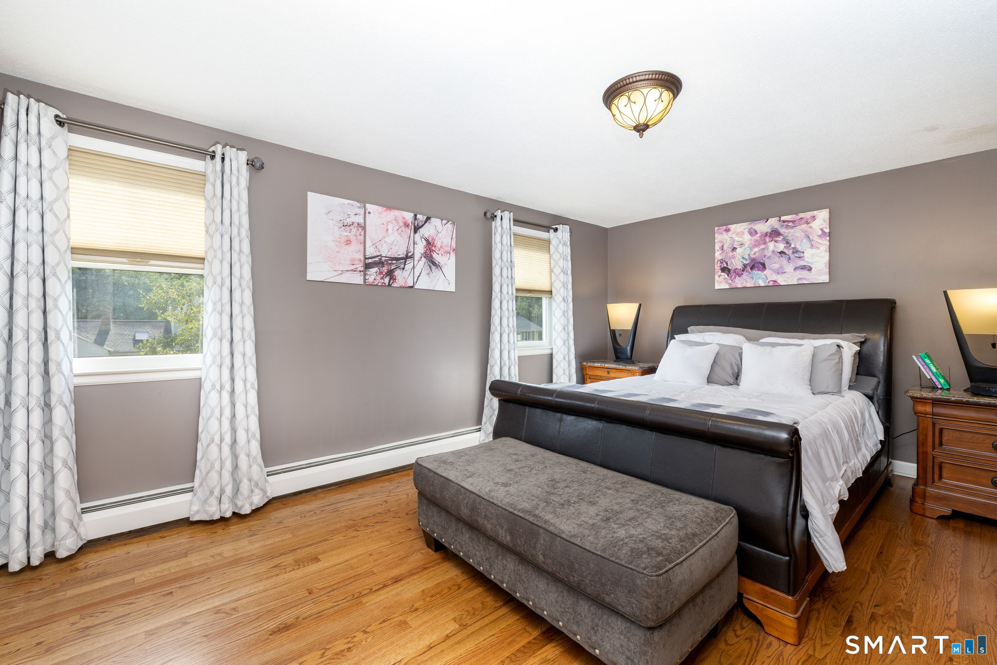 164 Farms Village Road Rocky Hill CT 06067