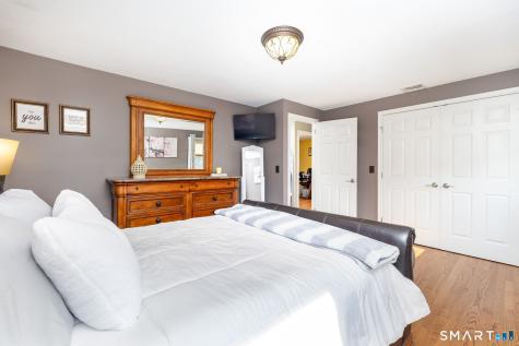 164 Farms Village Road Rocky Hill CT 06067