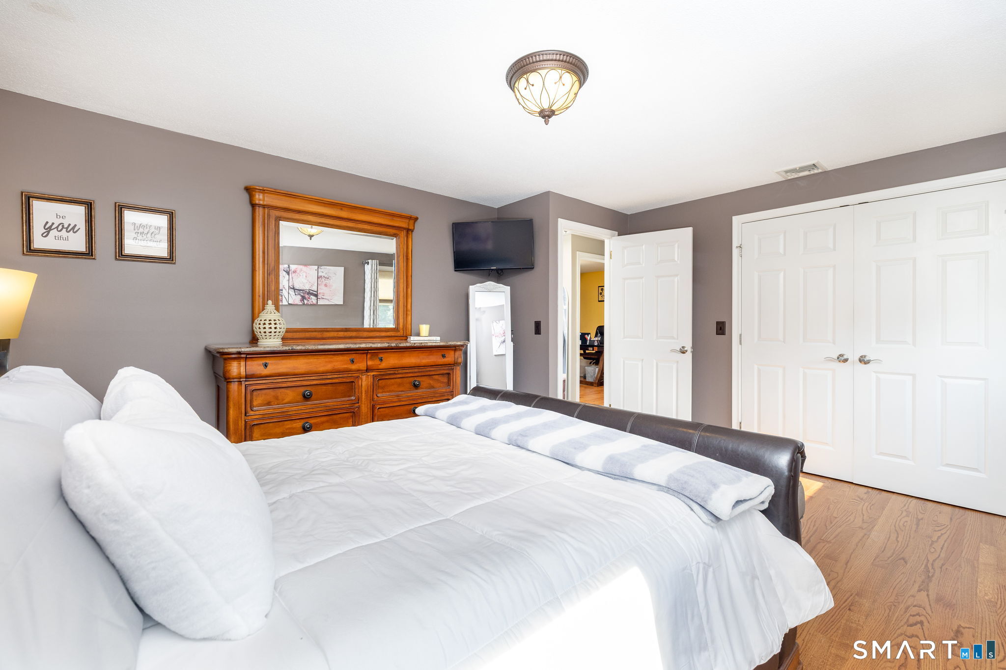 164 Farms Village Road Rocky Hill CT 06067
