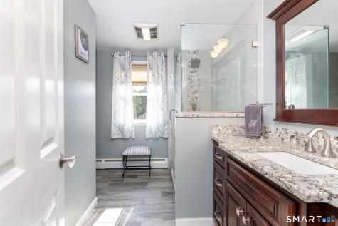 164 Farms Village Road Rocky Hill CT 06067