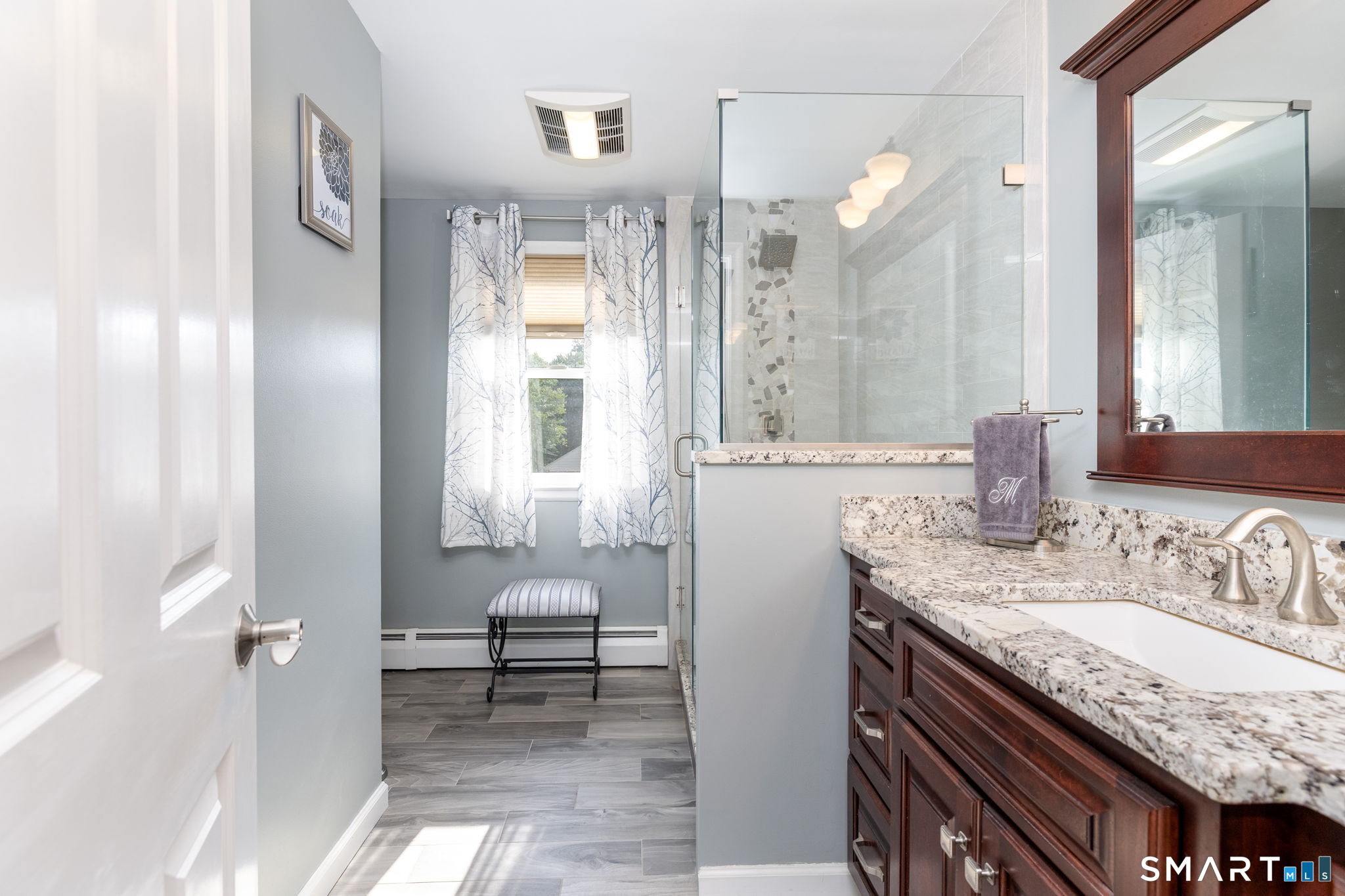 164 Farms Village Road Rocky Hill CT 06067