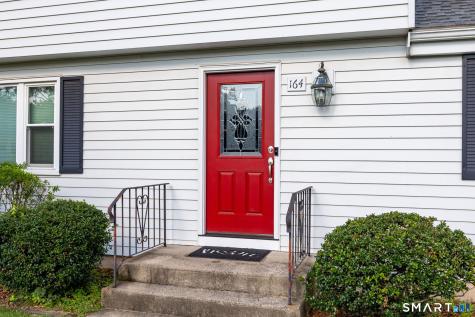 164 Farms Village Road Rocky Hill CT 06067