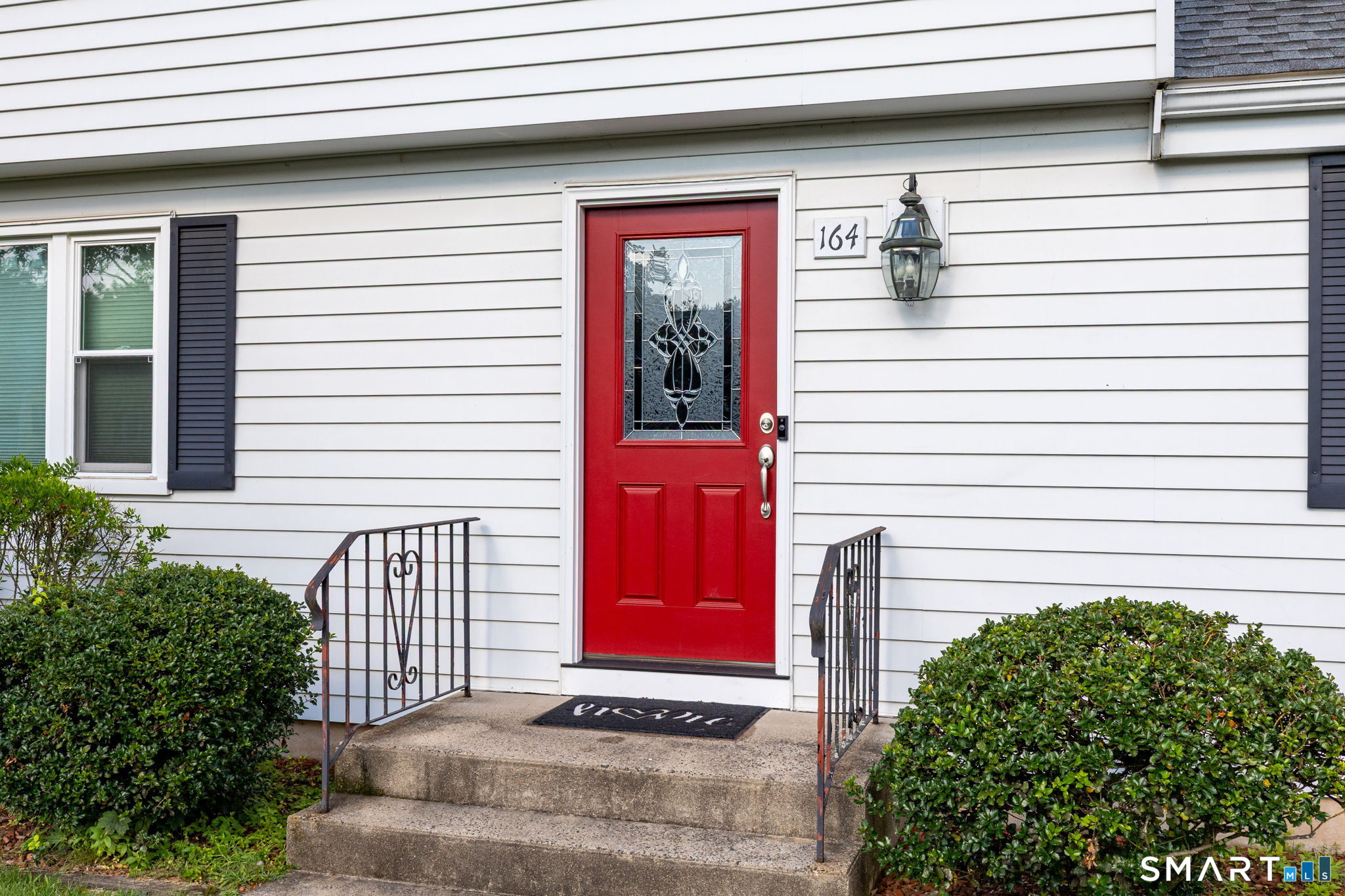 164 Farms Village Road Rocky Hill CT 06067