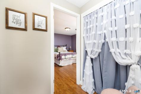 164 Farms Village Road Rocky Hill CT 06067