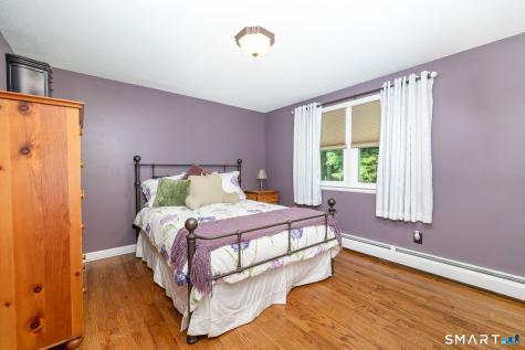 164 Farms Village Road Rocky Hill CT 06067