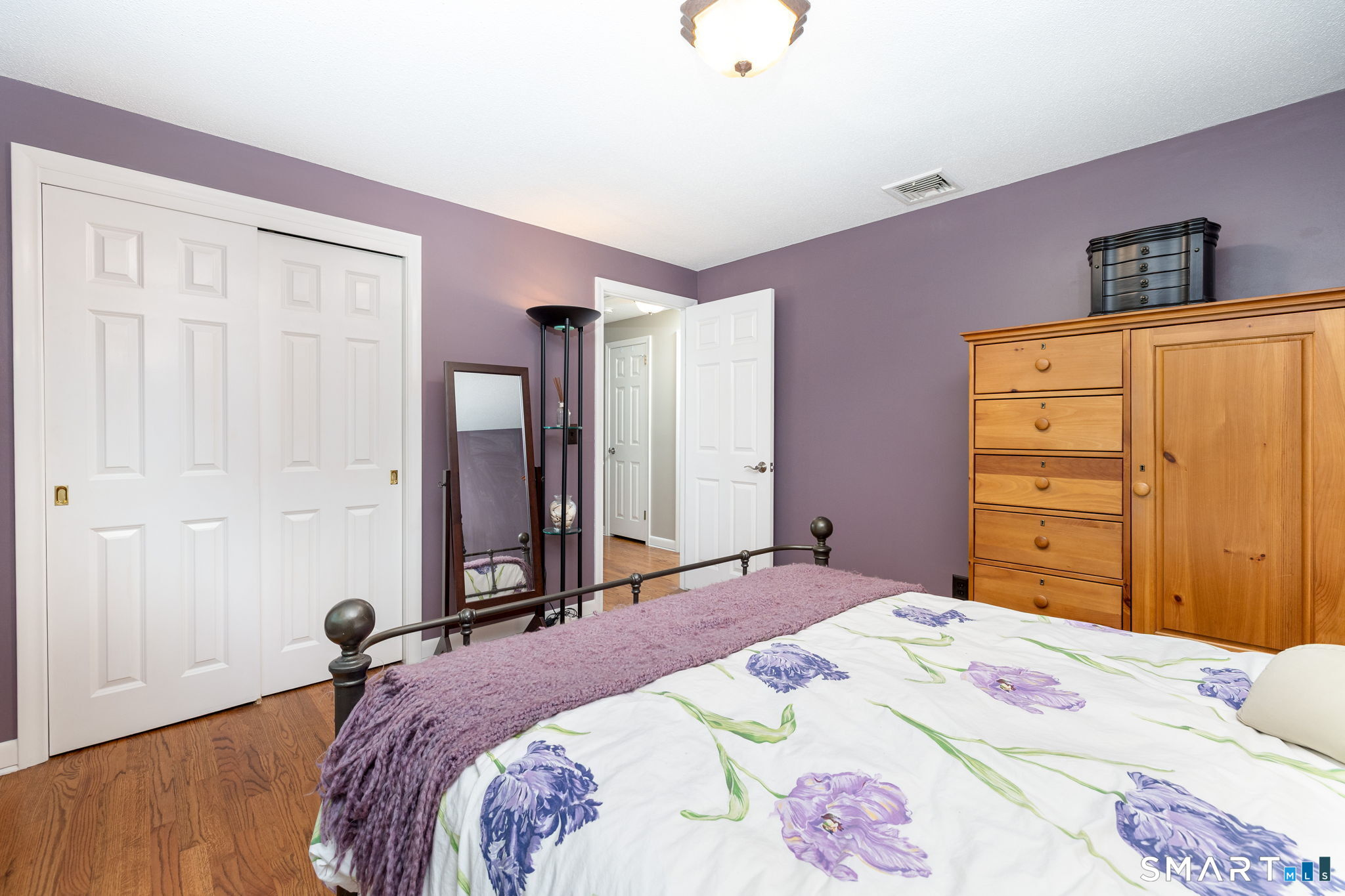 164 Farms Village Road Rocky Hill CT 06067