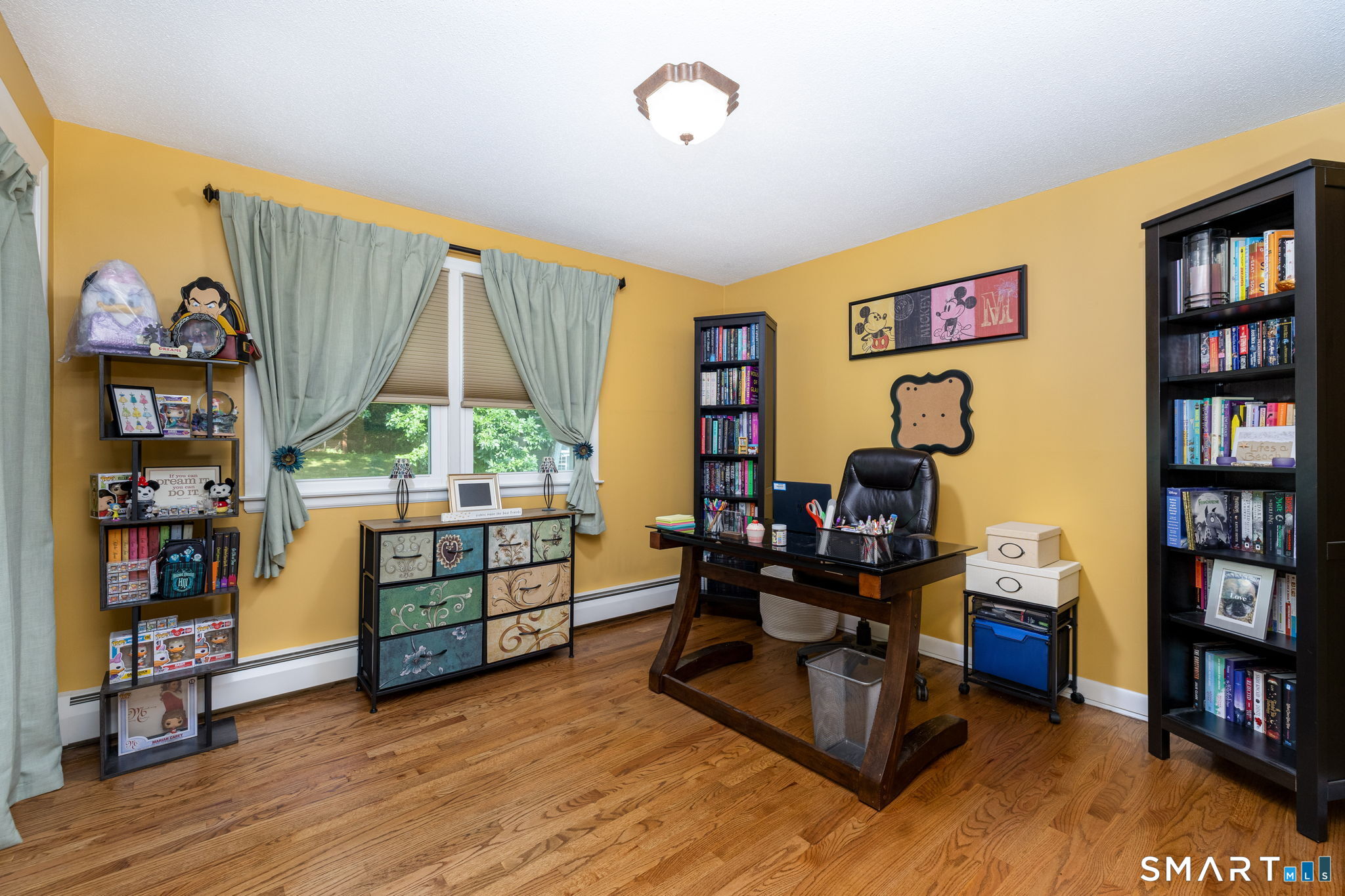 164 Farms Village Road Rocky Hill CT 06067