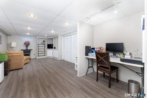 164 Farms Village Road Rocky Hill CT 06067