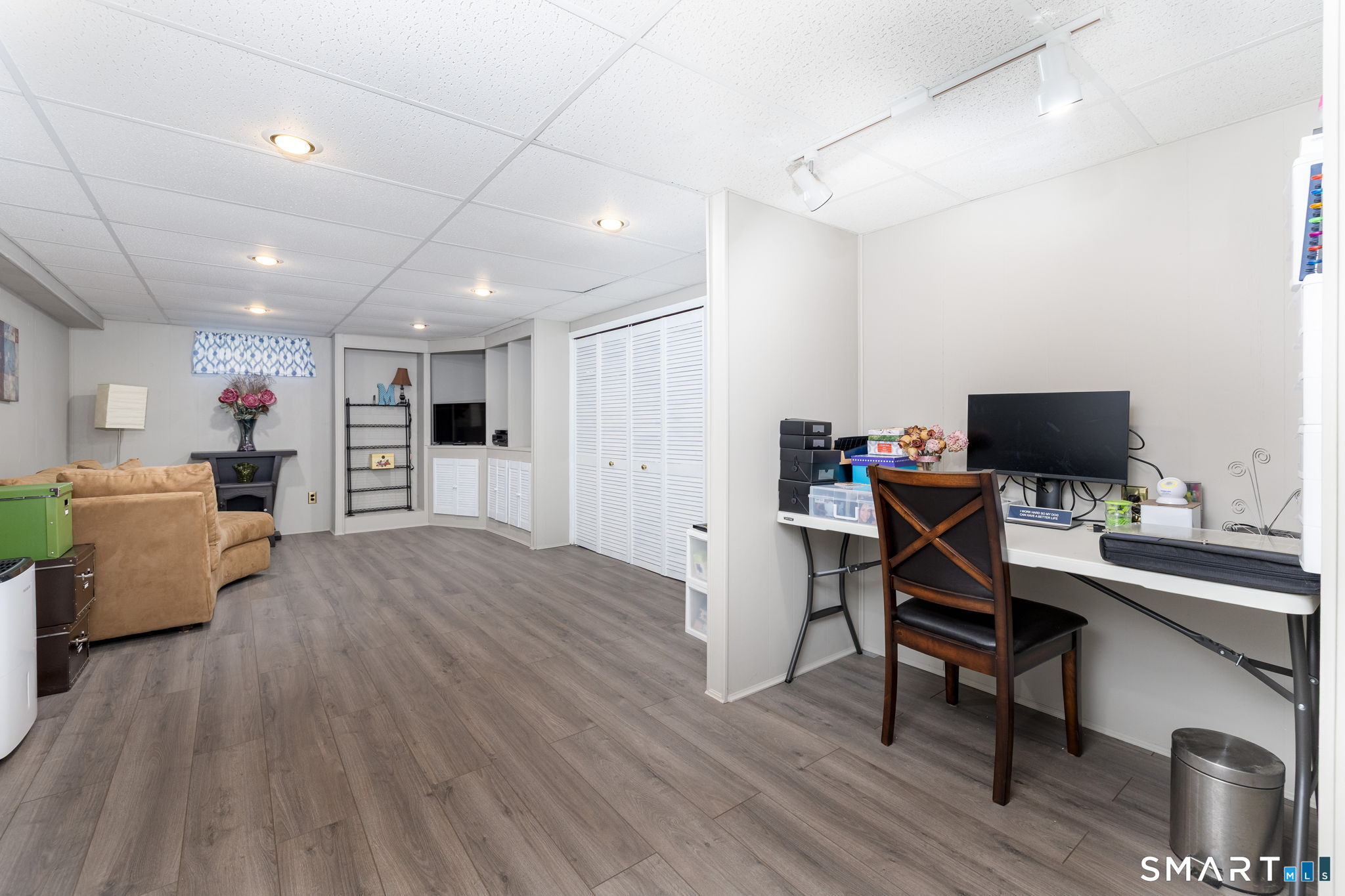 164 Farms Village Road Rocky Hill CT 06067