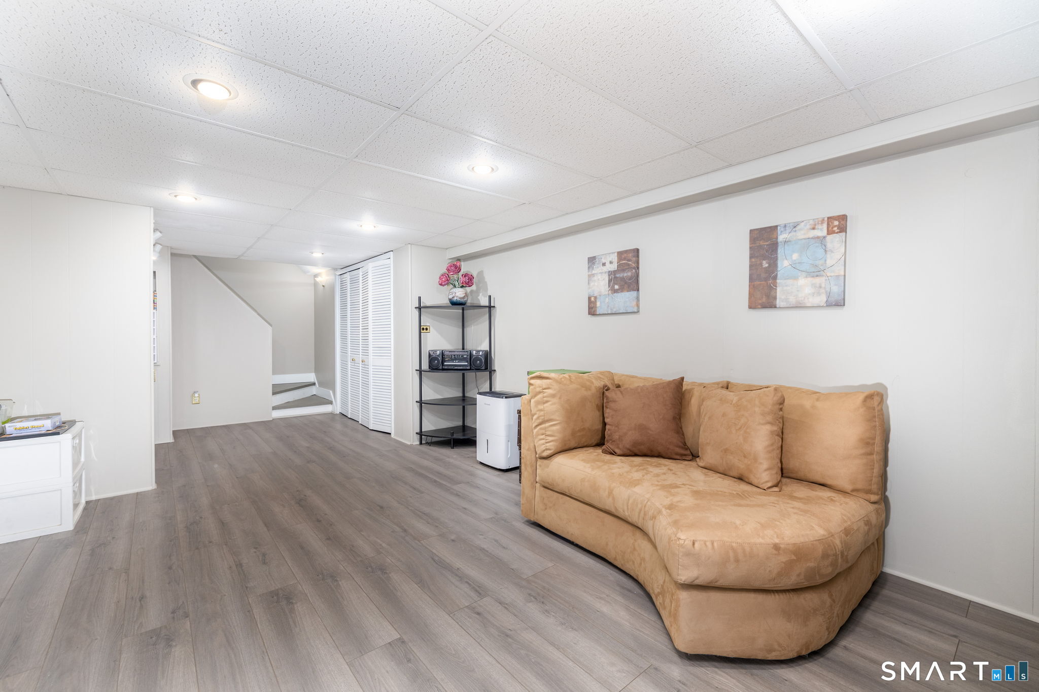 164 Farms Village Road Rocky Hill CT 06067