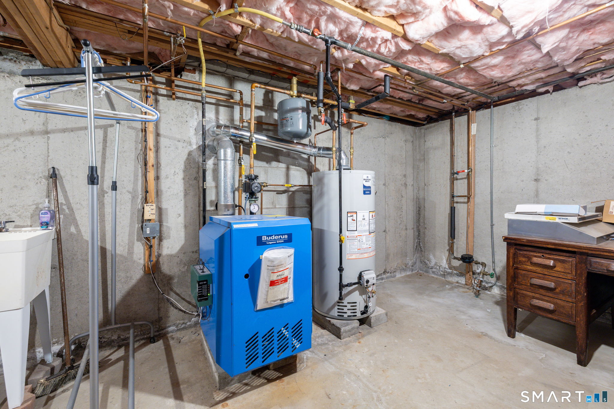 164 Farms Village Road Rocky Hill CT 06067