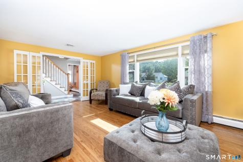 164 Farms Village Road Rocky Hill CT 06067