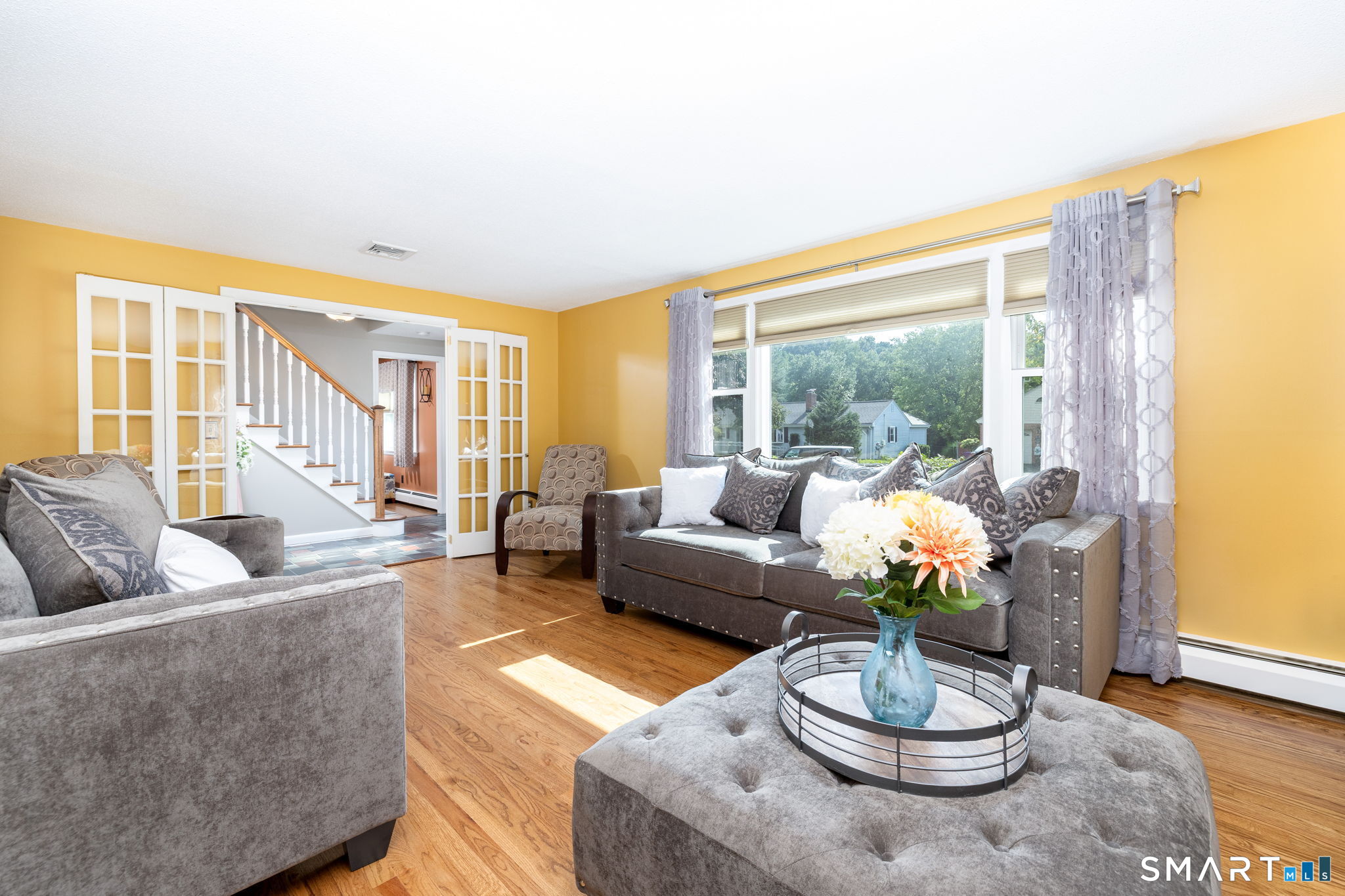 164 Farms Village Road Rocky Hill CT 06067