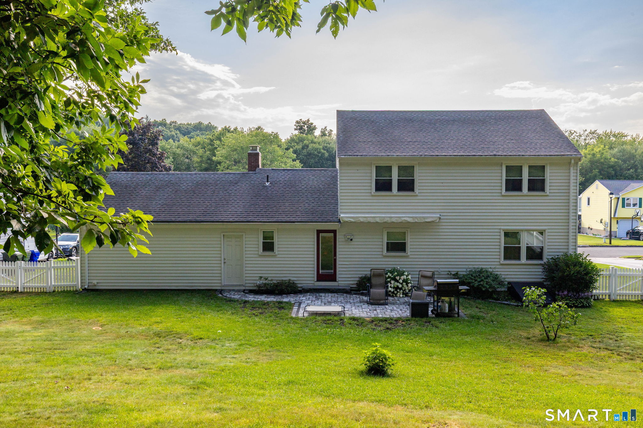164 Farms Village Road Rocky Hill CT 06067