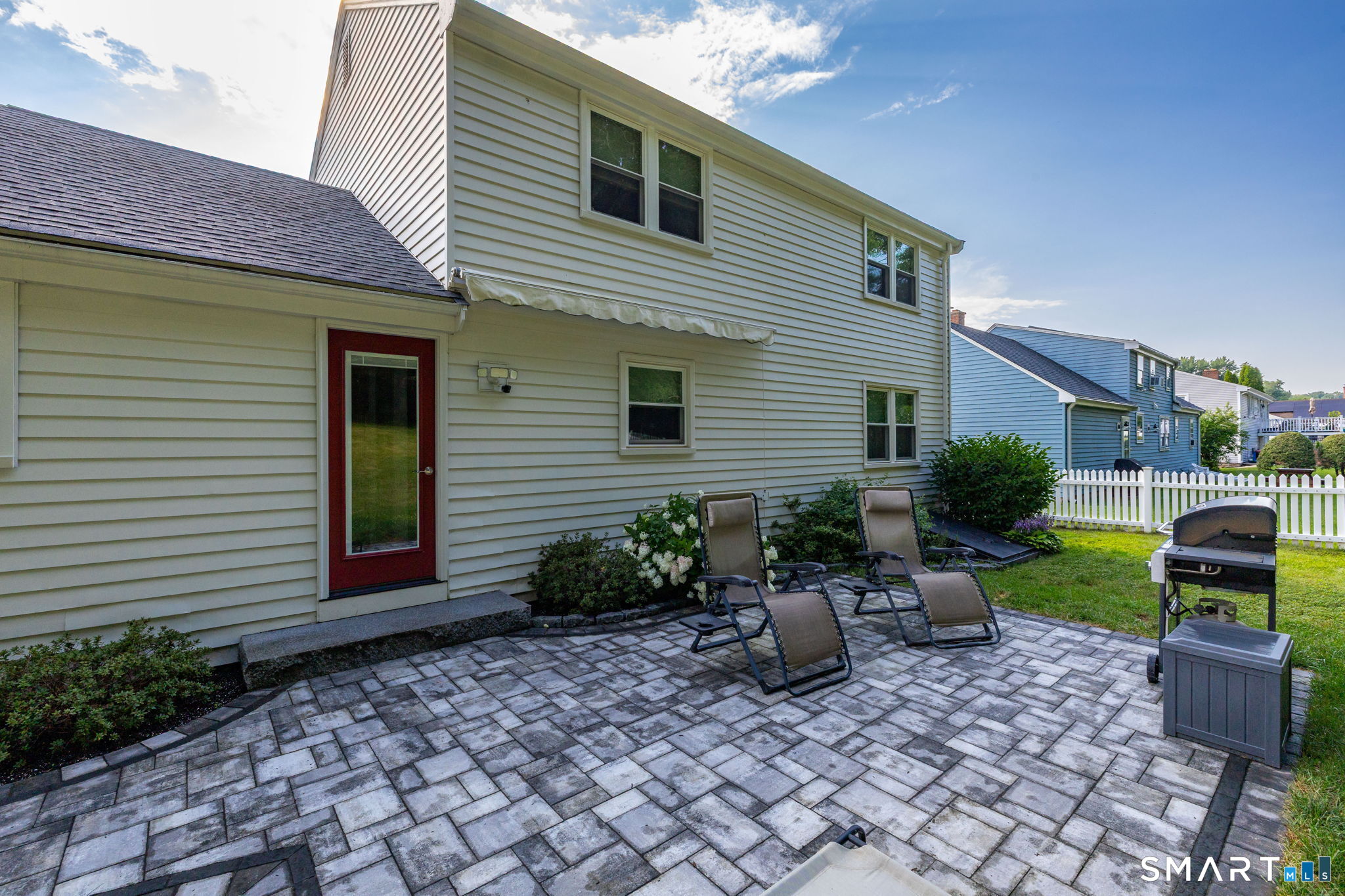 164 Farms Village Road Rocky Hill CT 06067