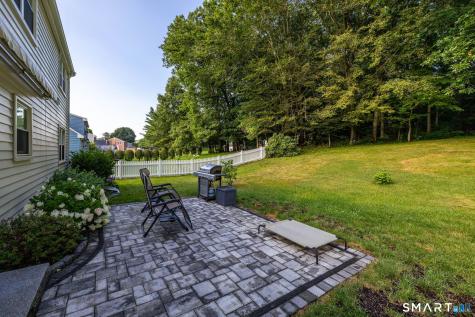 164 Farms Village Road Rocky Hill CT 06067