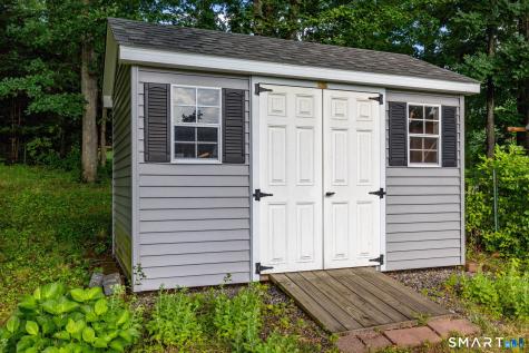 164 Farms Village Road Rocky Hill CT 06067