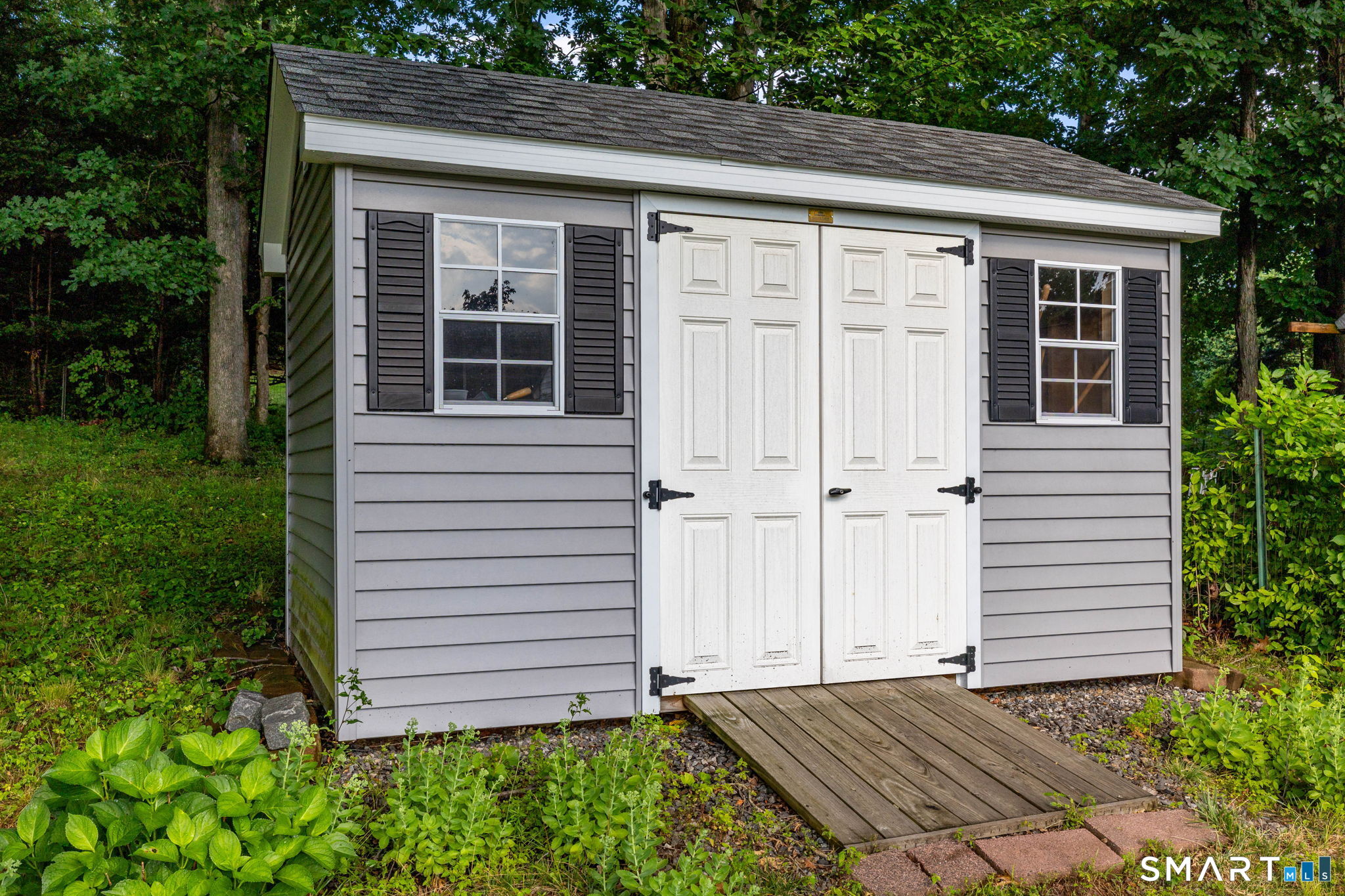 164 Farms Village Road Rocky Hill CT 06067