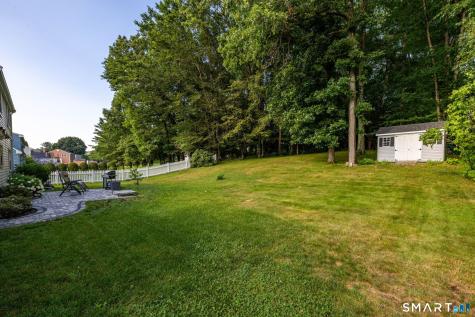 164 Farms Village Road Rocky Hill CT 06067