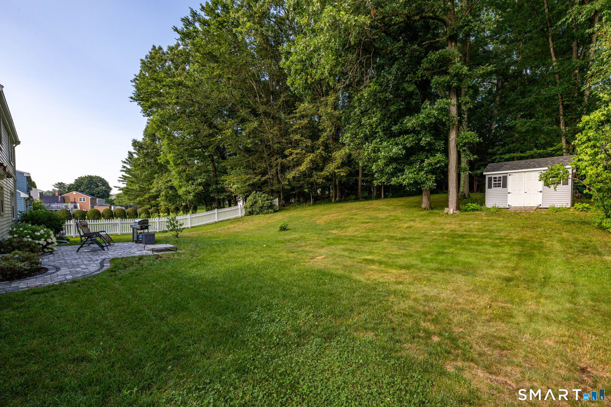 164 Farms Village Road Rocky Hill CT 06067