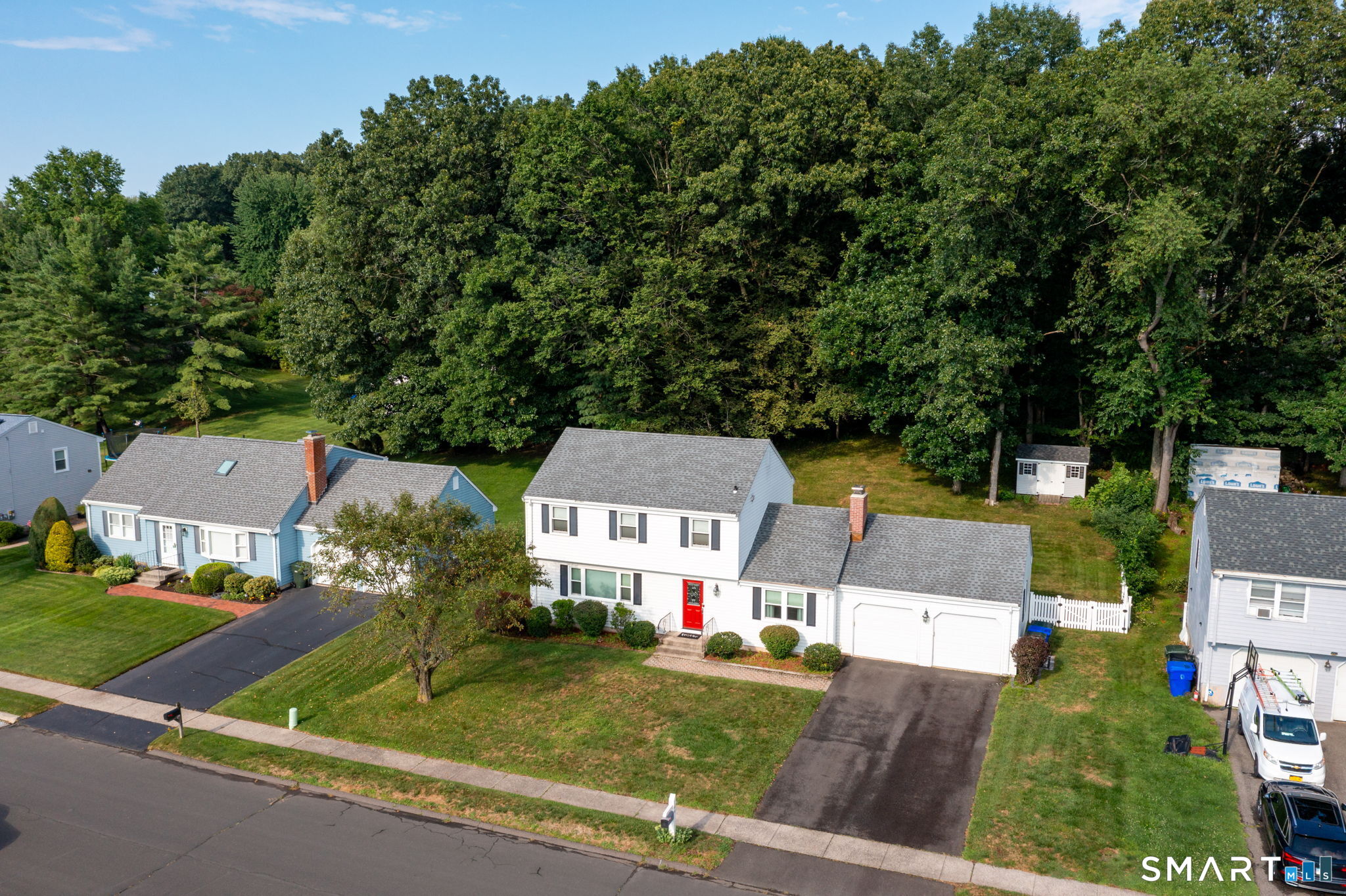 164 Farms Village Road Rocky Hill CT 06067