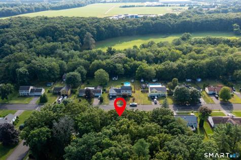 164 Farms Village Road Rocky Hill CT 06067