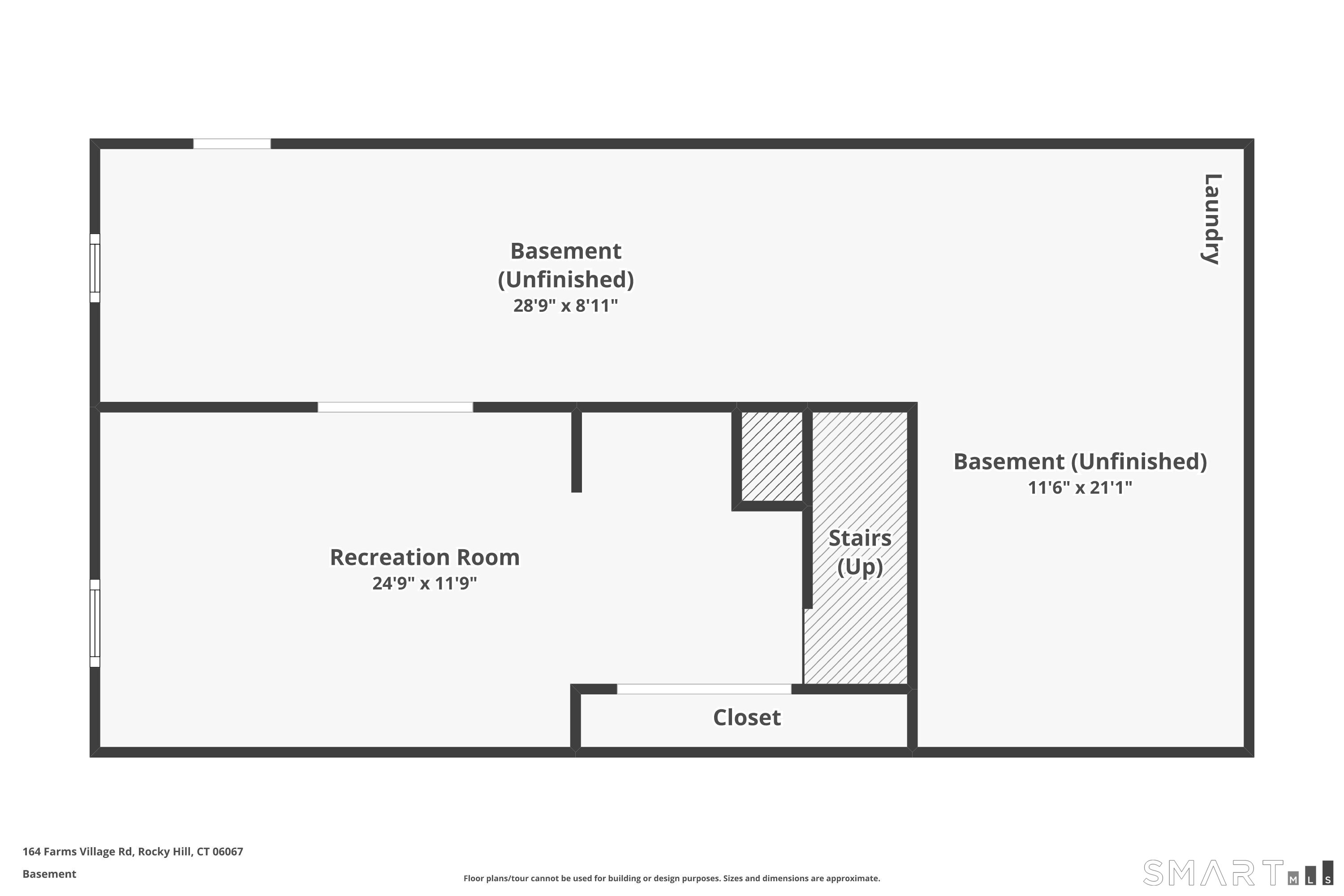 164 Farms Village Road Rocky Hill CT 06067